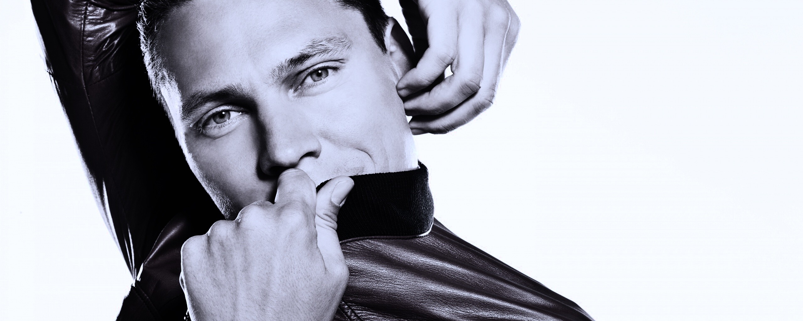 Тиесто обои