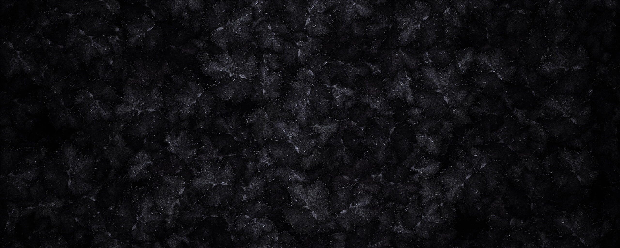 Осенние листья обои