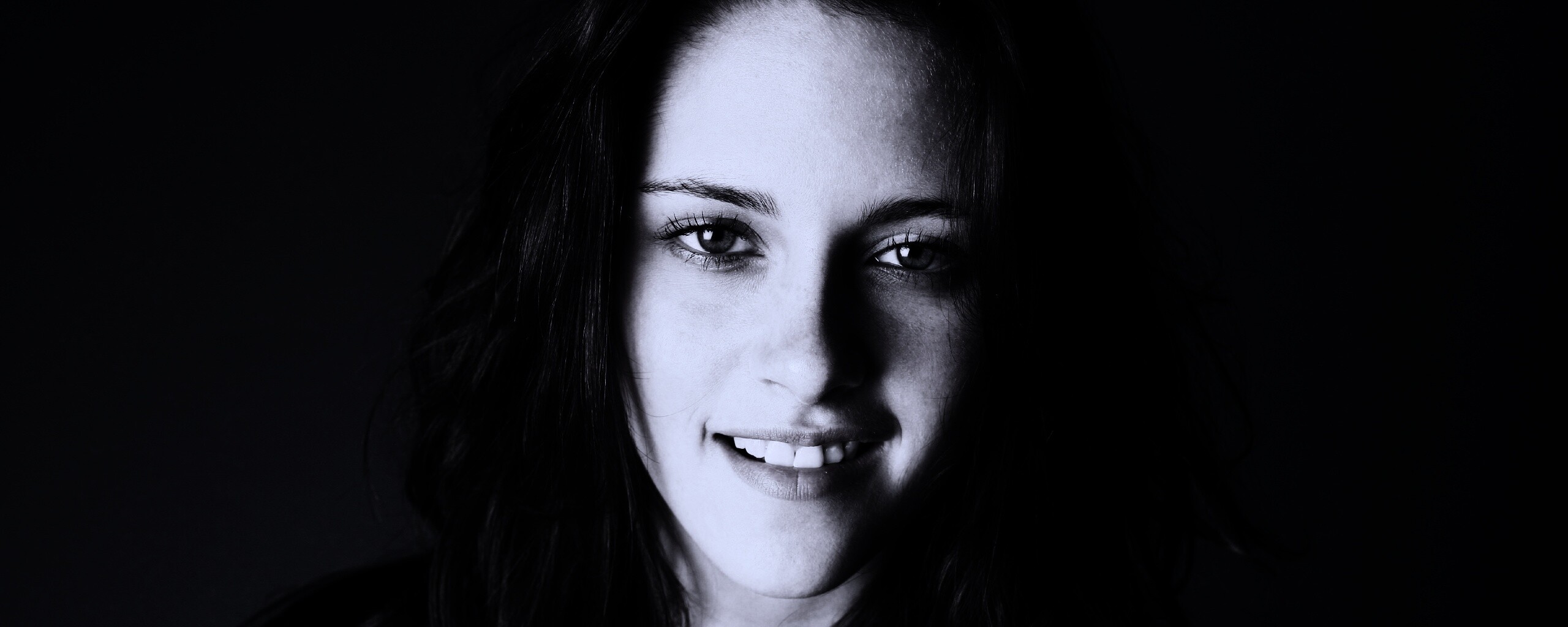 Кристен Стюарт обои