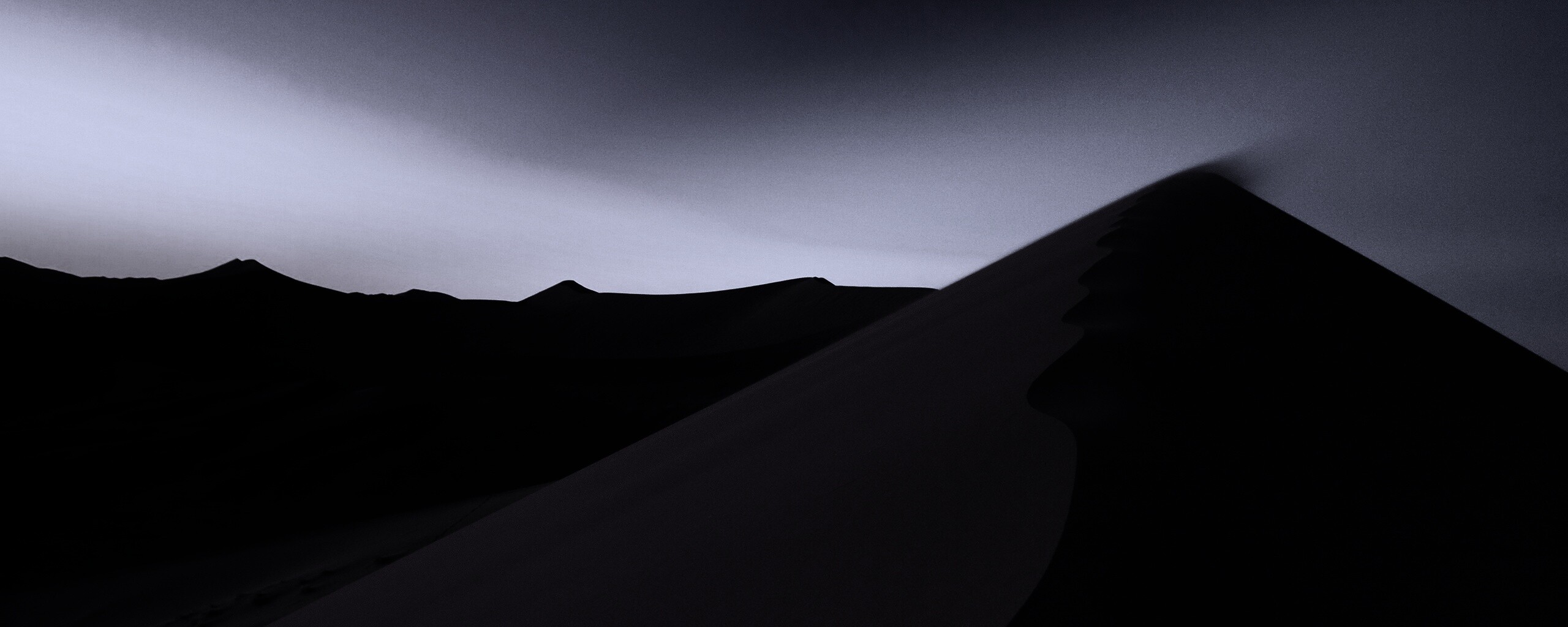 Люны в Намибии обои