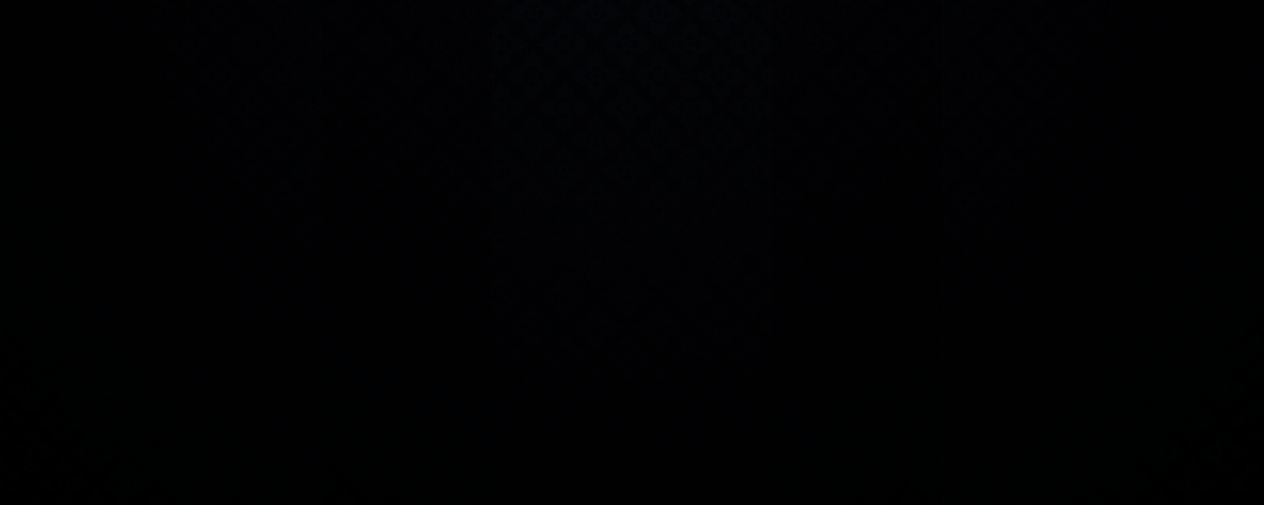 Простые обои с узорами обои