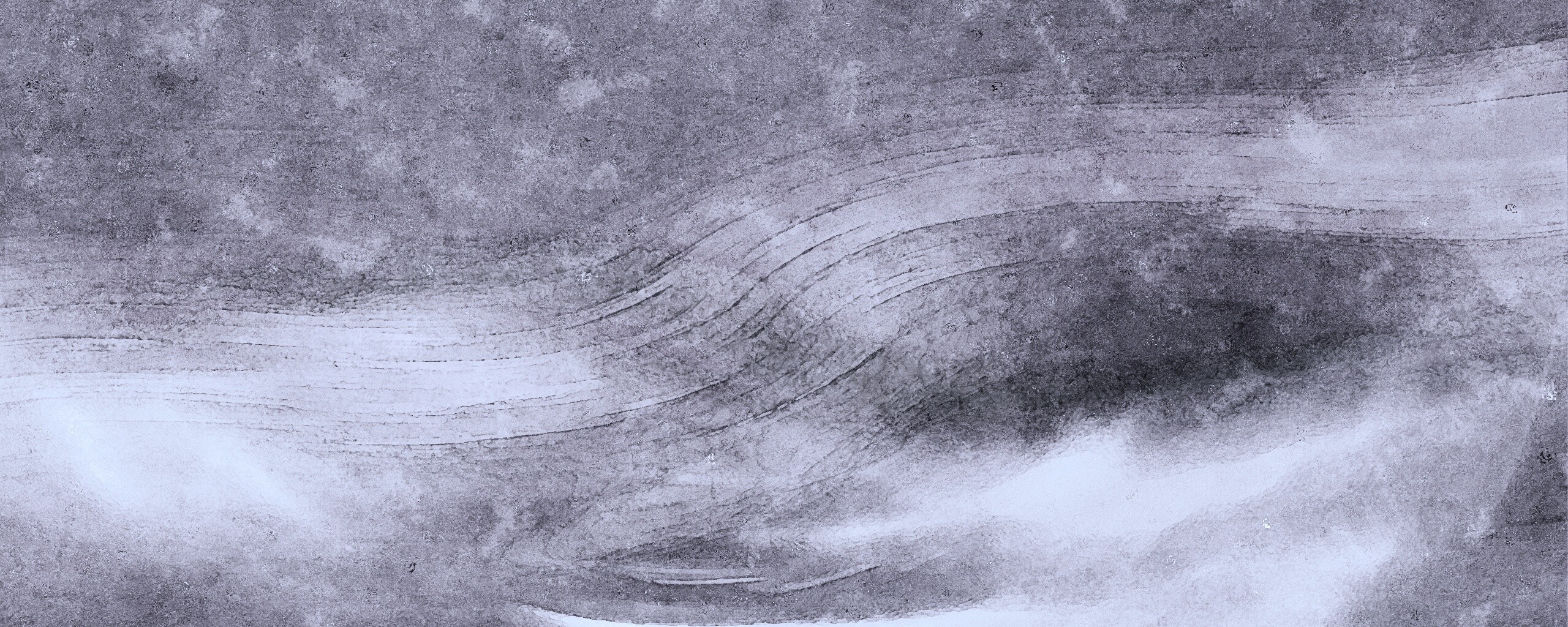 Розовый фон обои