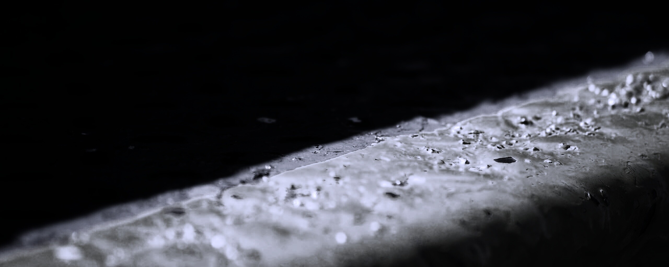 Ступенька обои