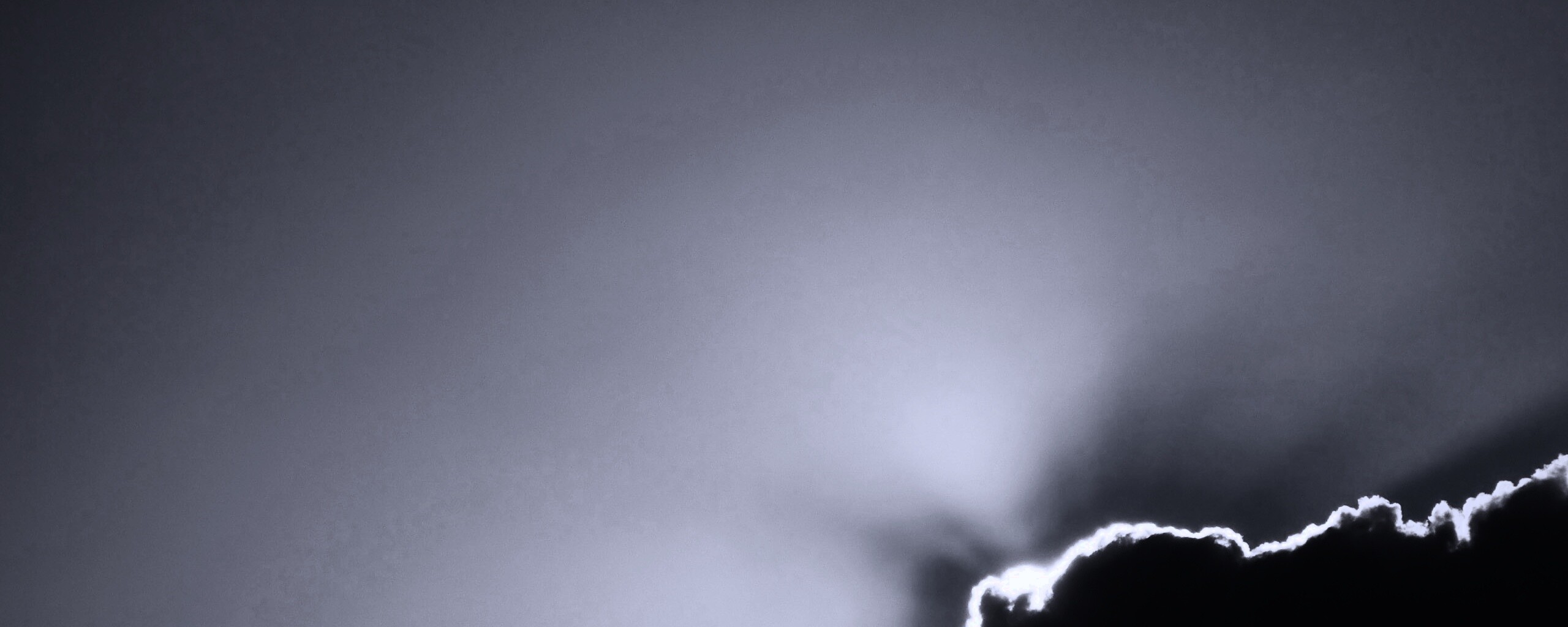 Прощай, голубое небо обои