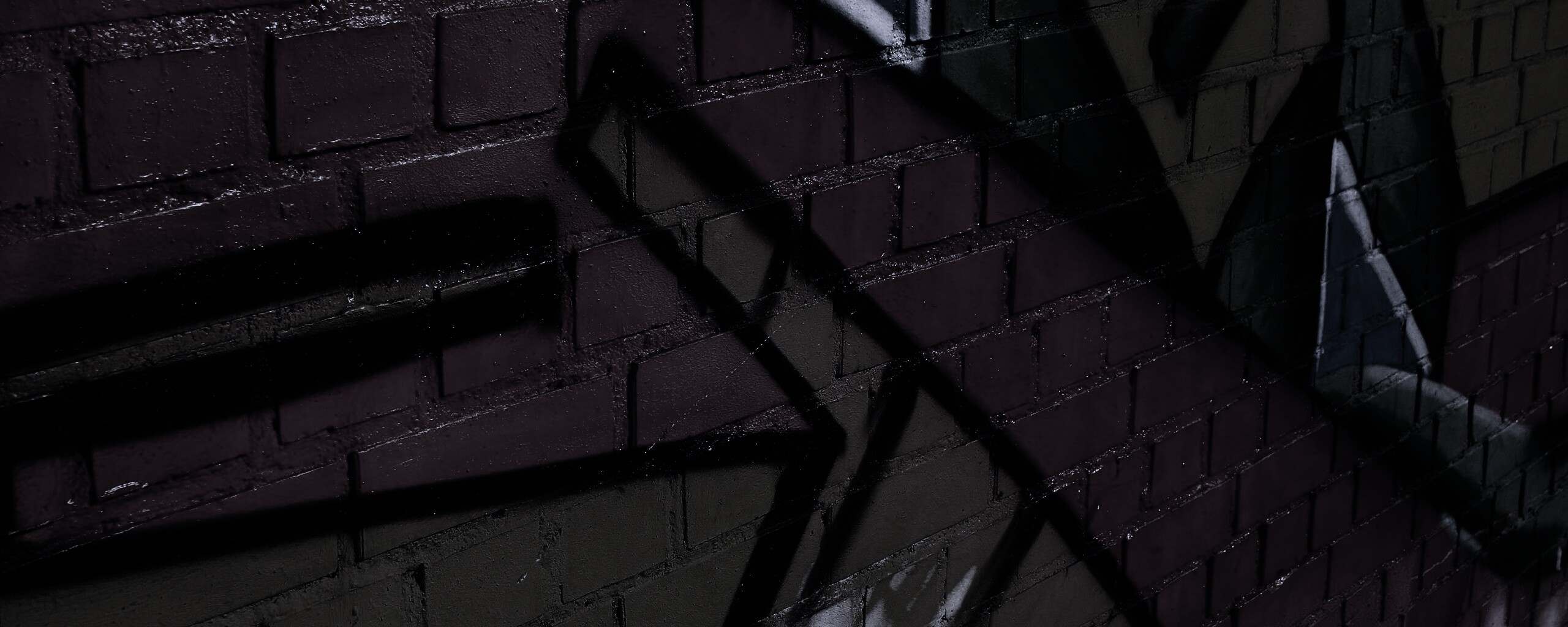 Настенные рисунки обои