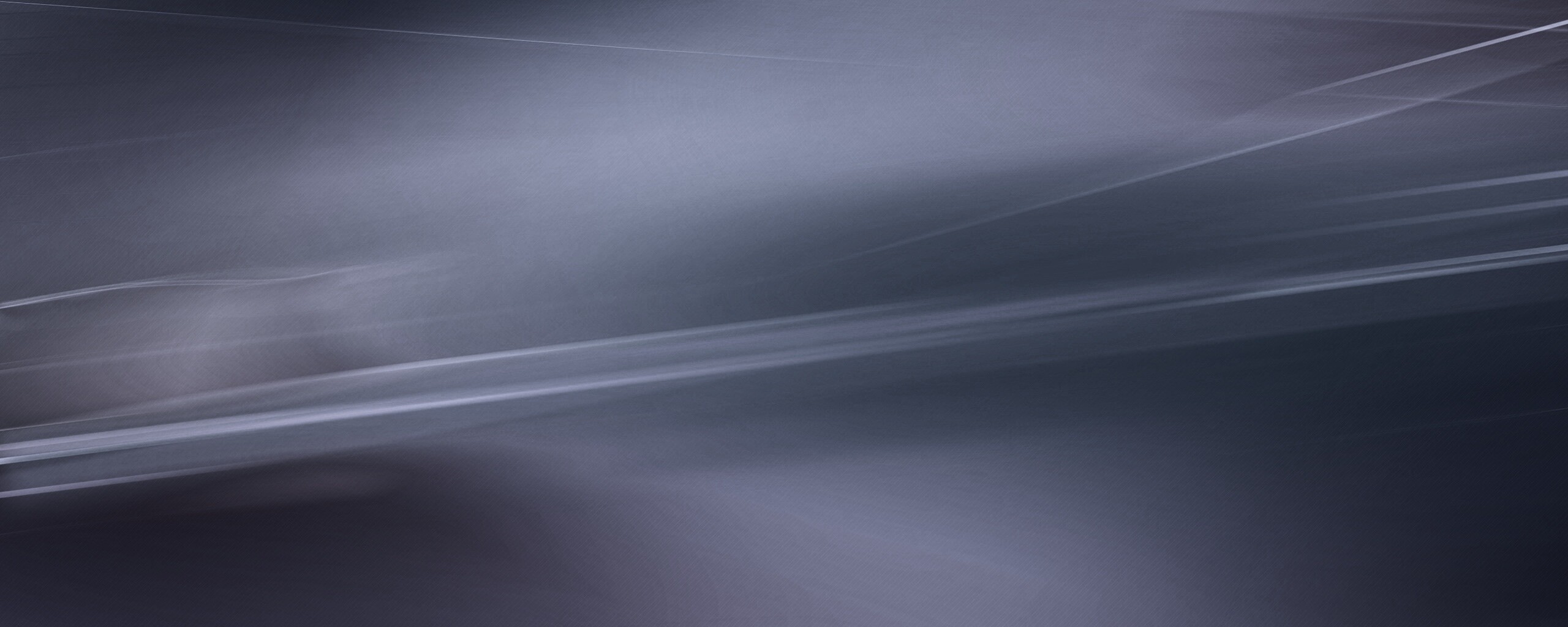 Фиолетово-голубая абстракция обои