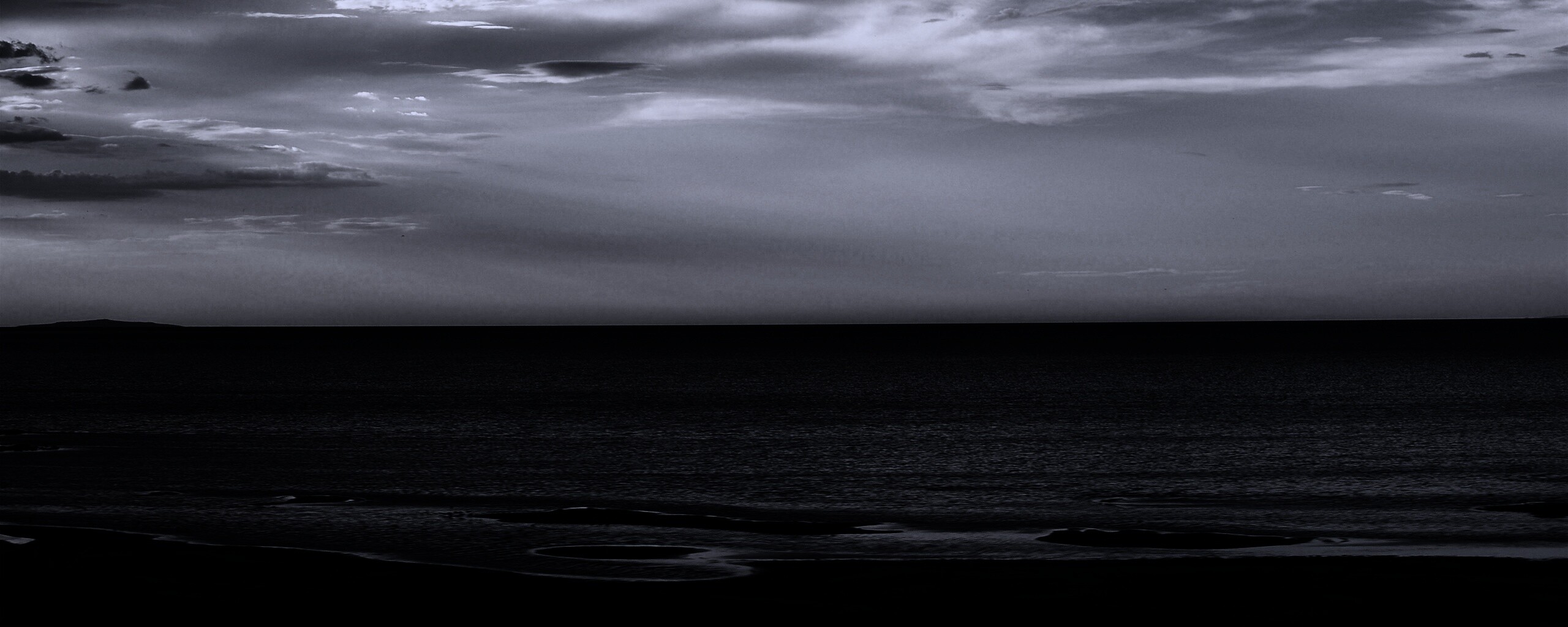 Соляная долина обои