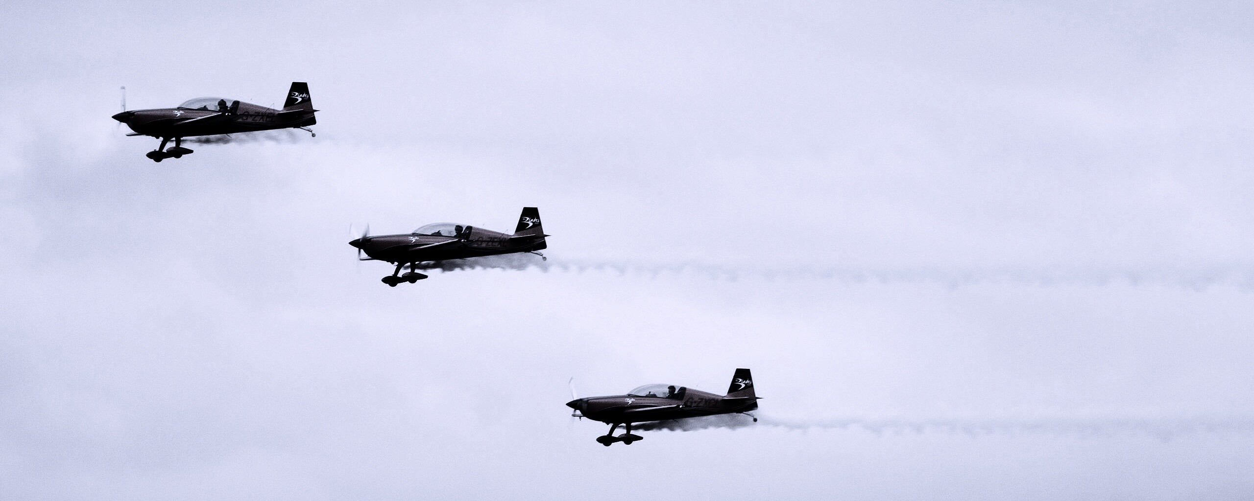 Авиаторы обои