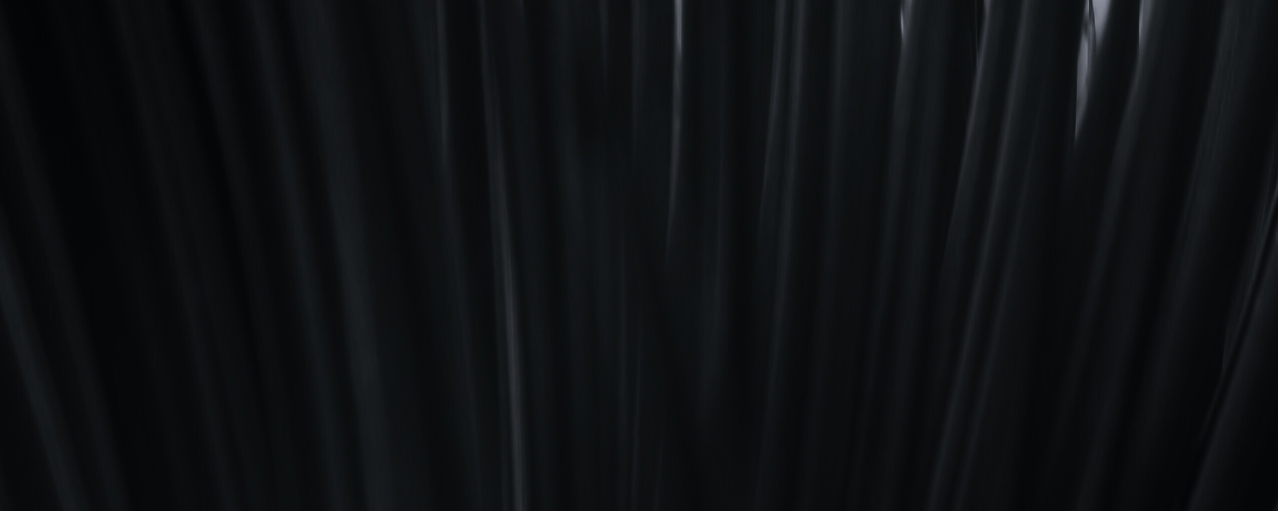 Абстрактная трава обои