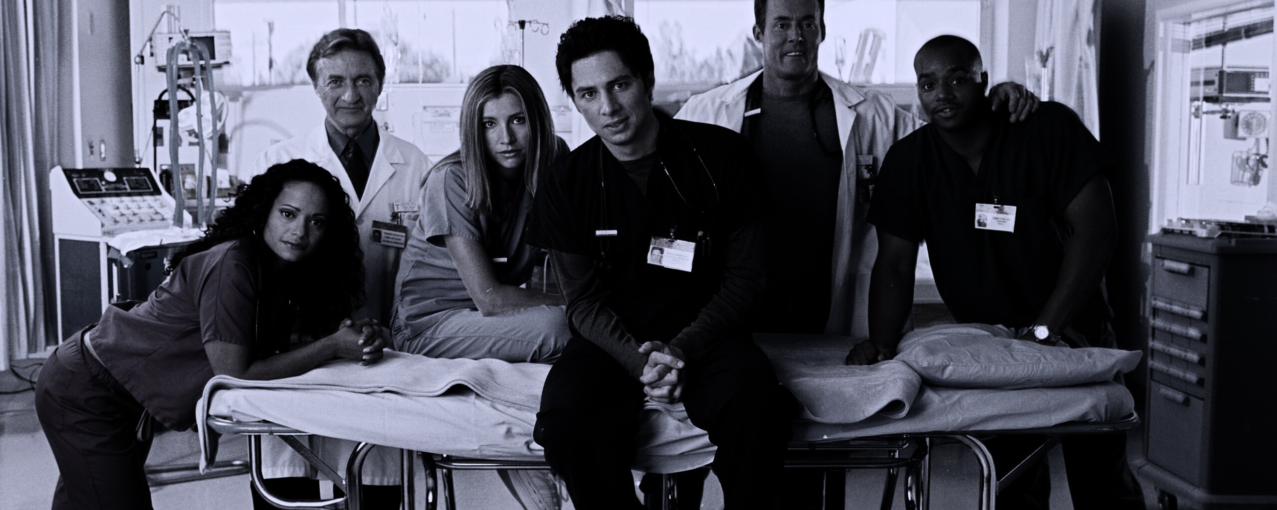 Клиника обои