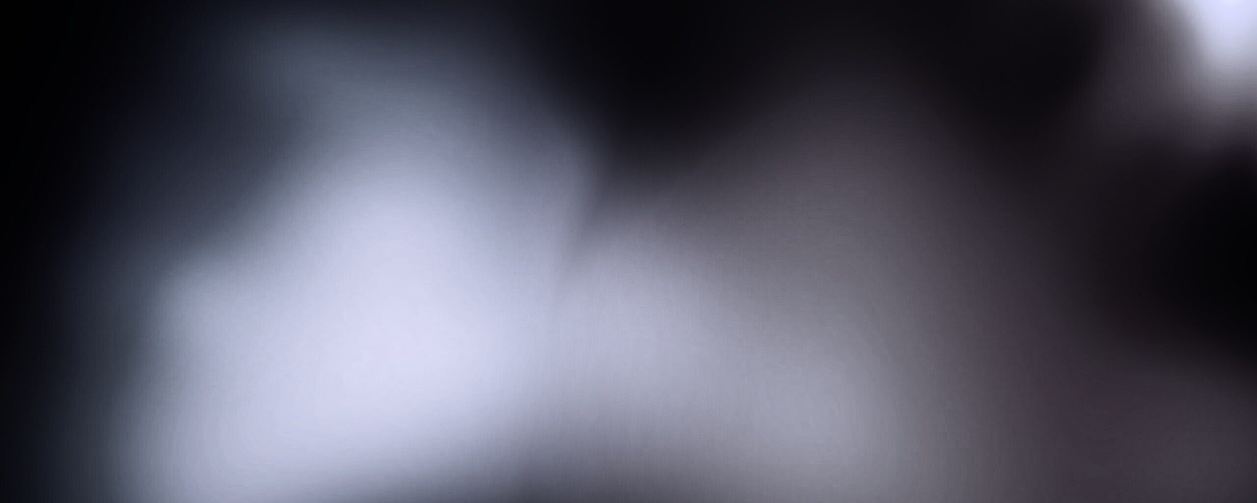 Тепло и холод обои