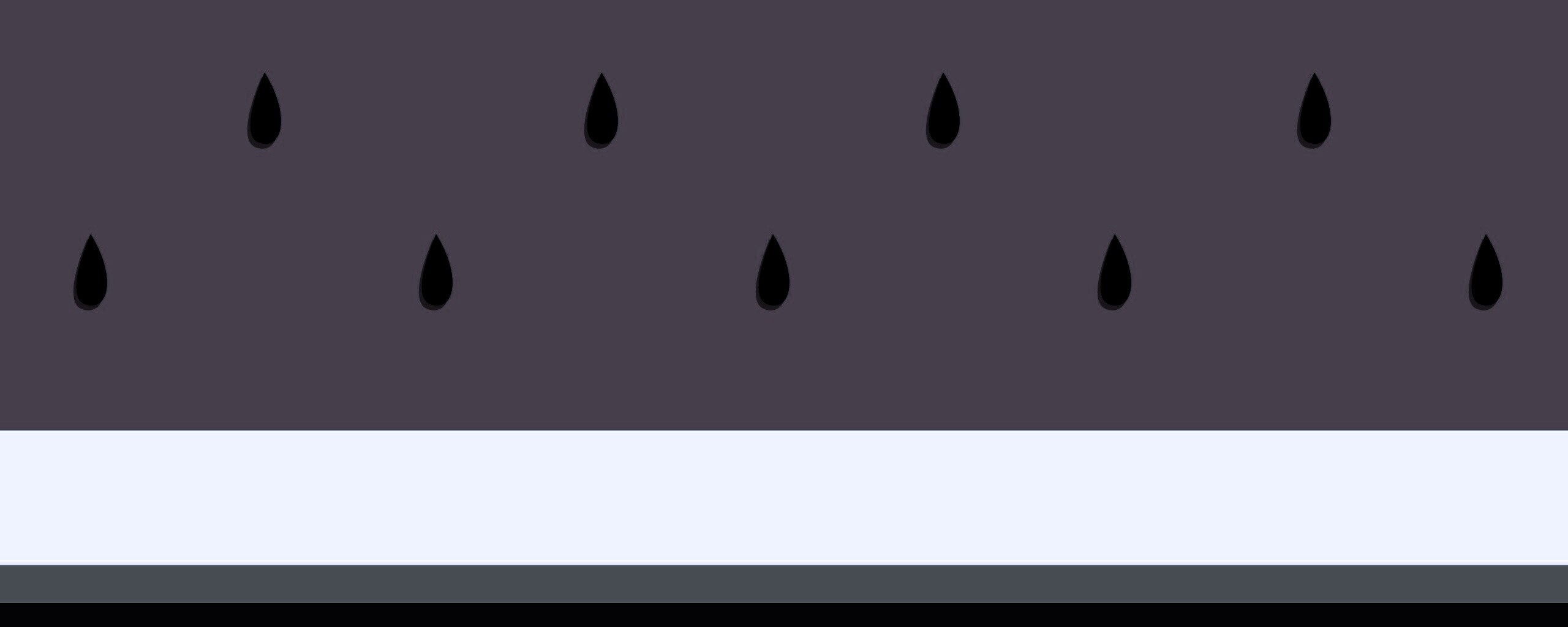 Рисунок арбуза обои