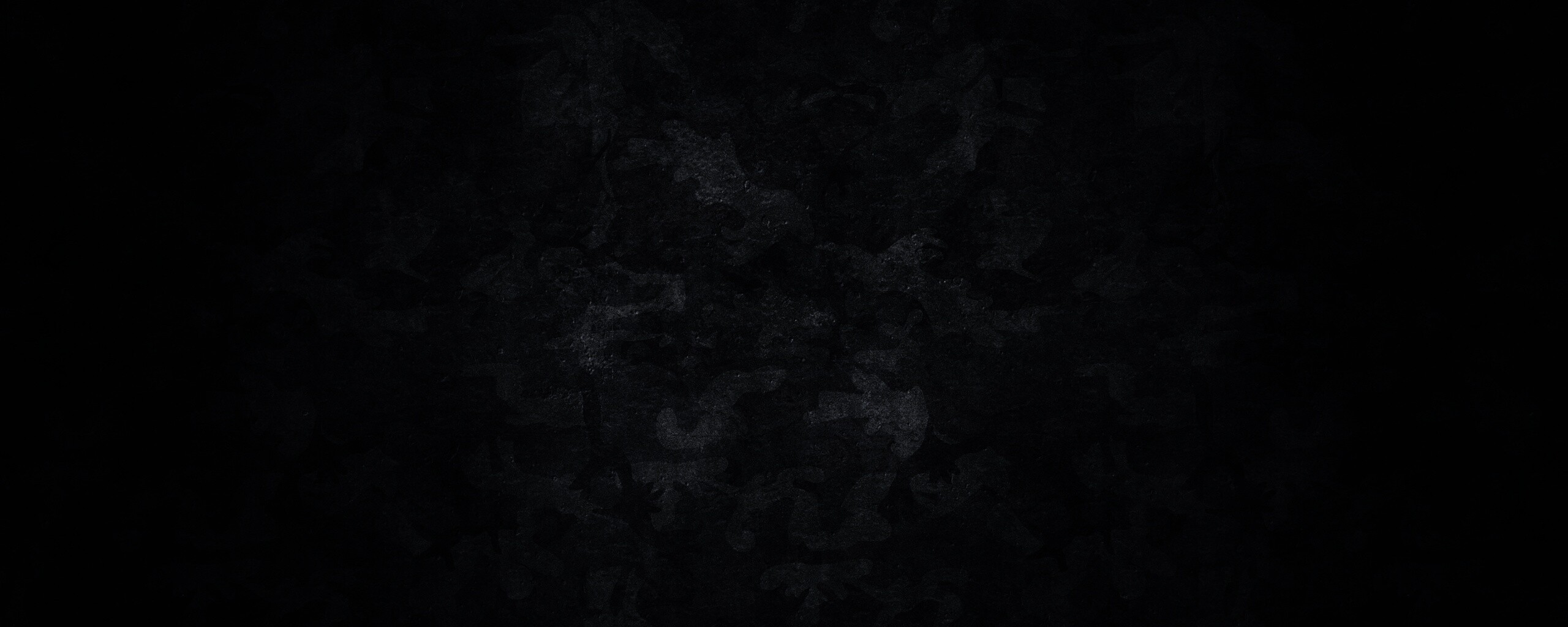 Текстура камуфляжа обои