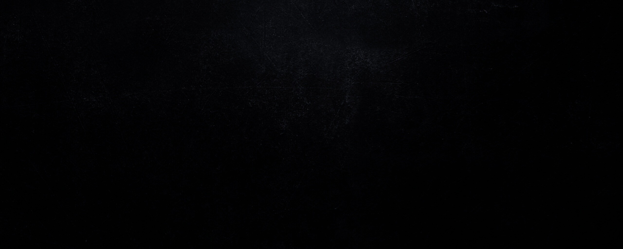 Шершавая стена обои