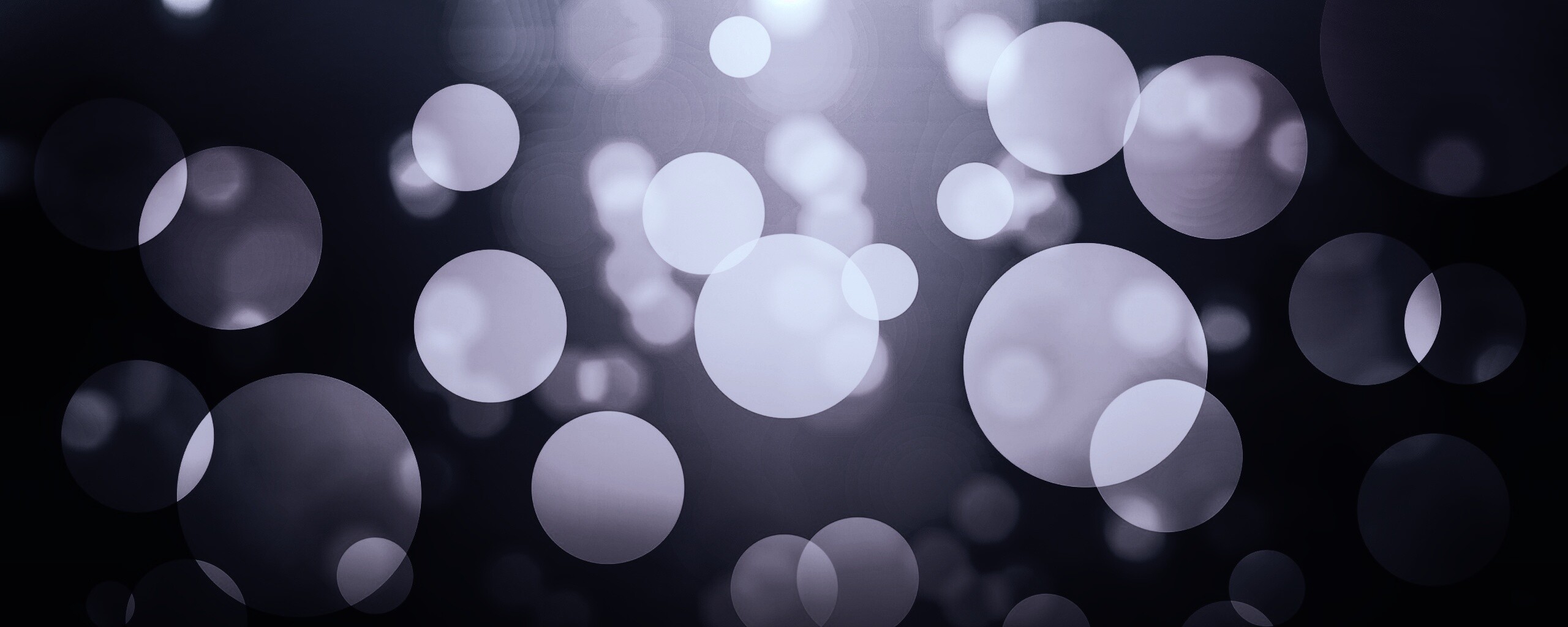 Радужные пятна обои