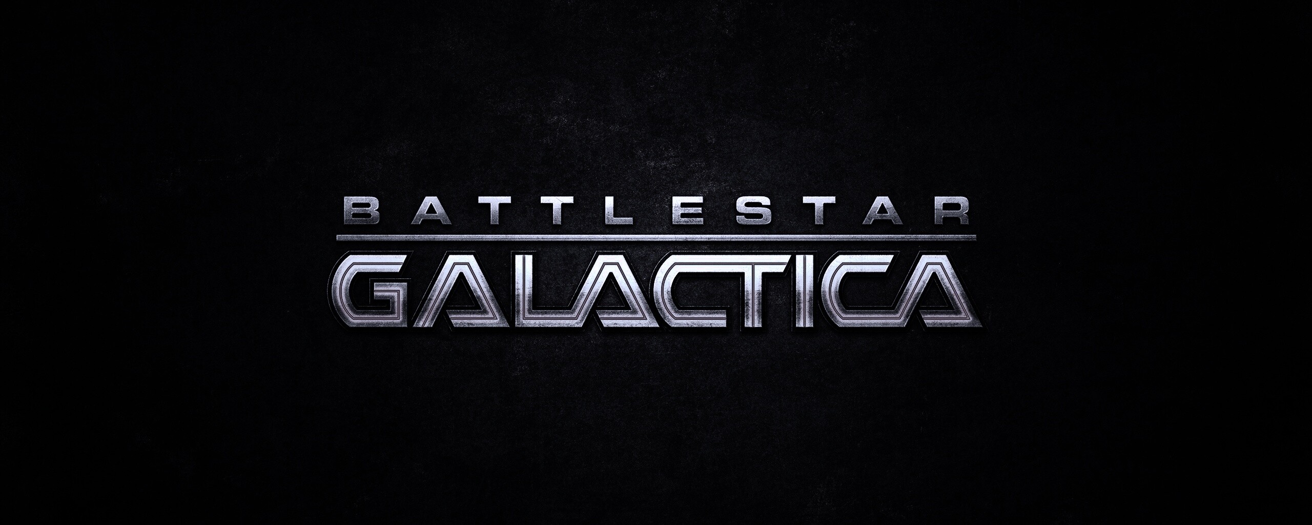 Battlestar Galactica обои