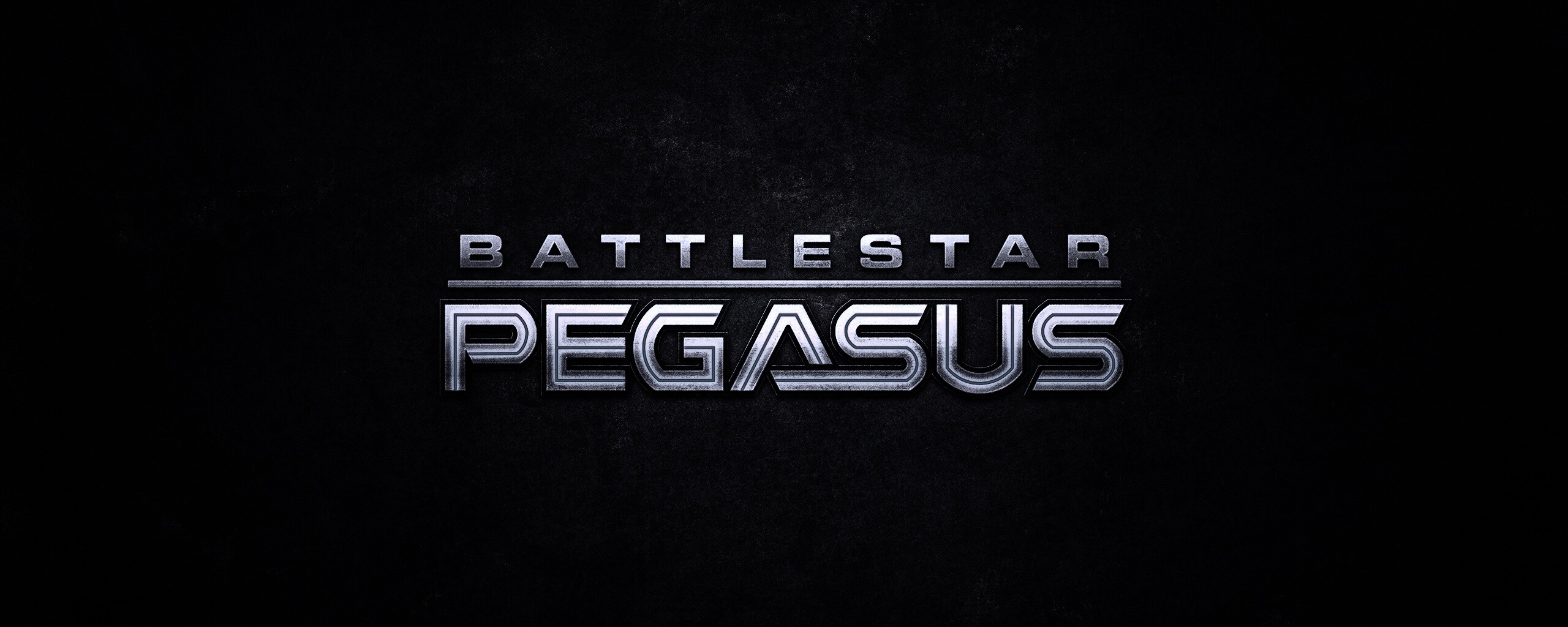 Battledtar Pegasus обои