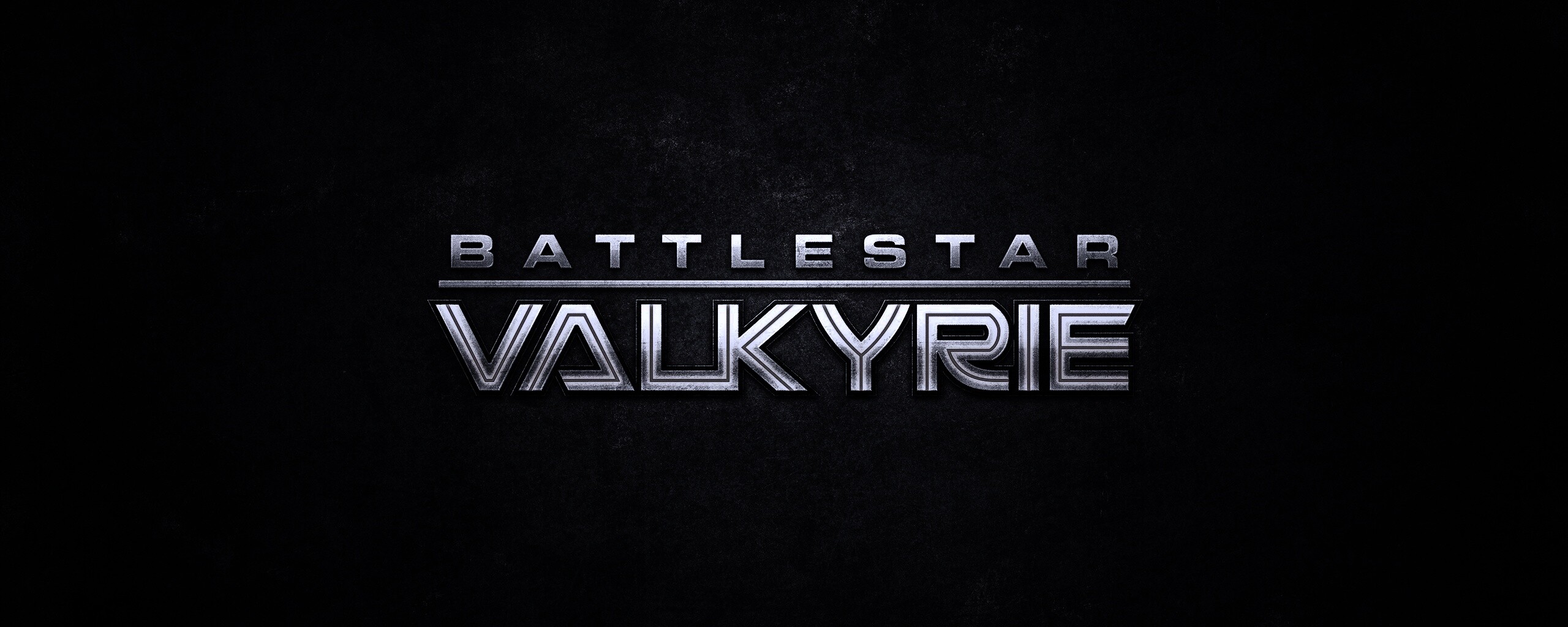 Battlestar Valkyrie обои