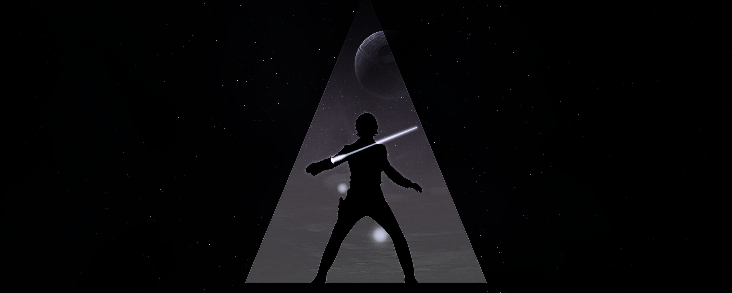 Обои Star Wars обои