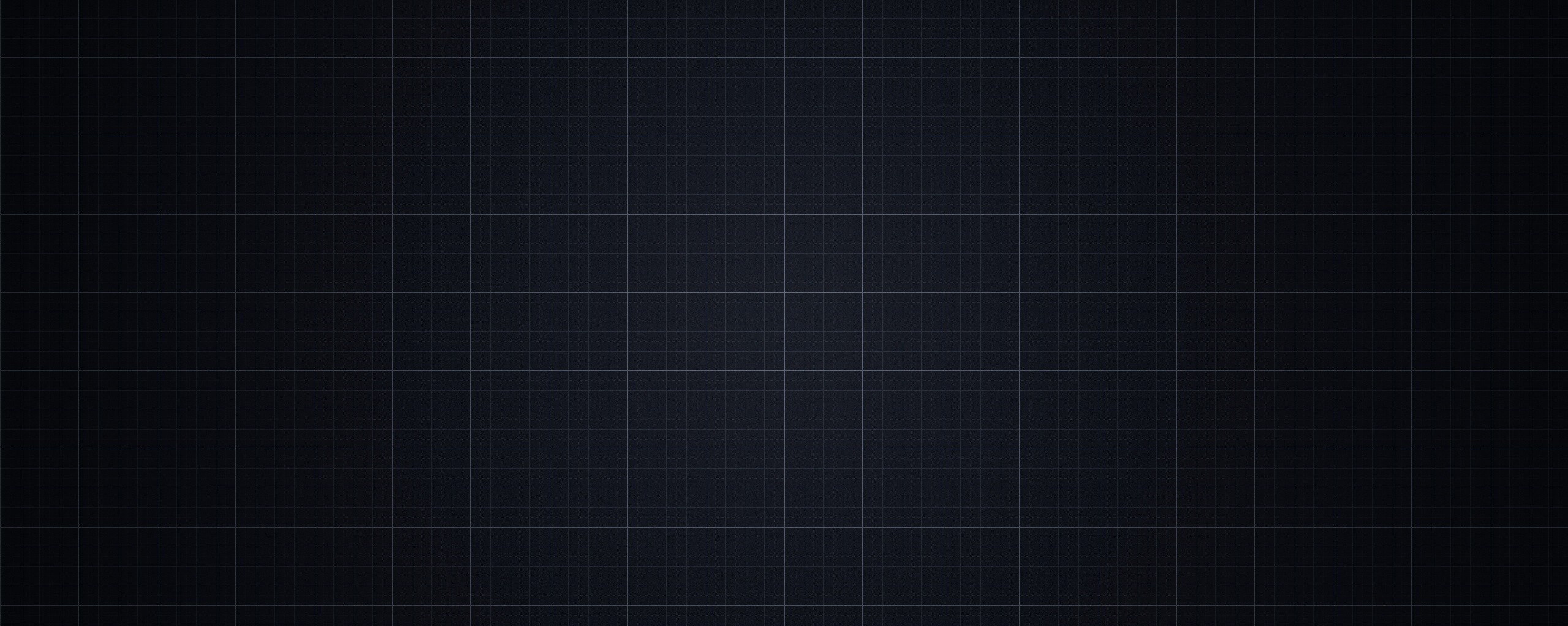 Текстура милимитровки обои