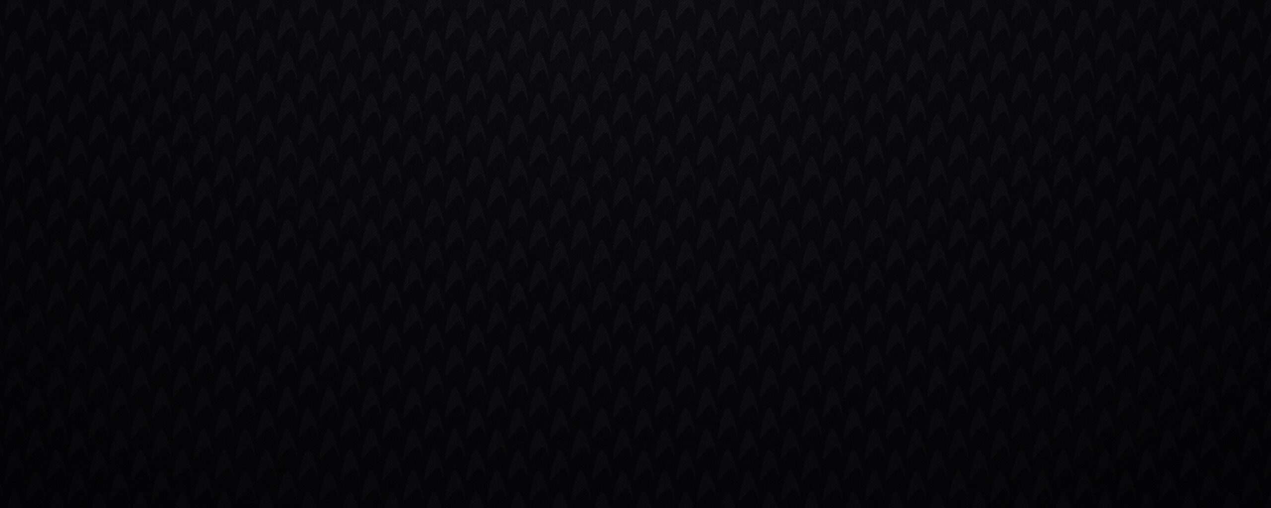 Треугольные узоры обои