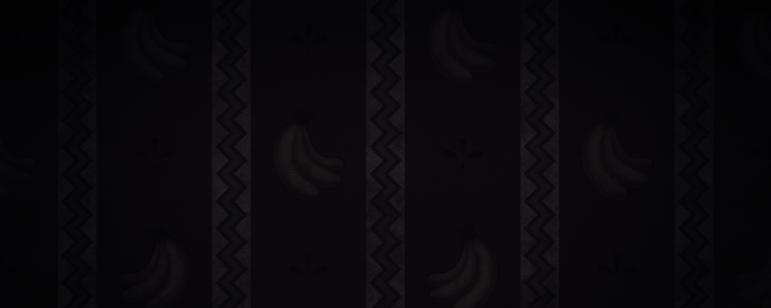 Обои на стены с бананми обои