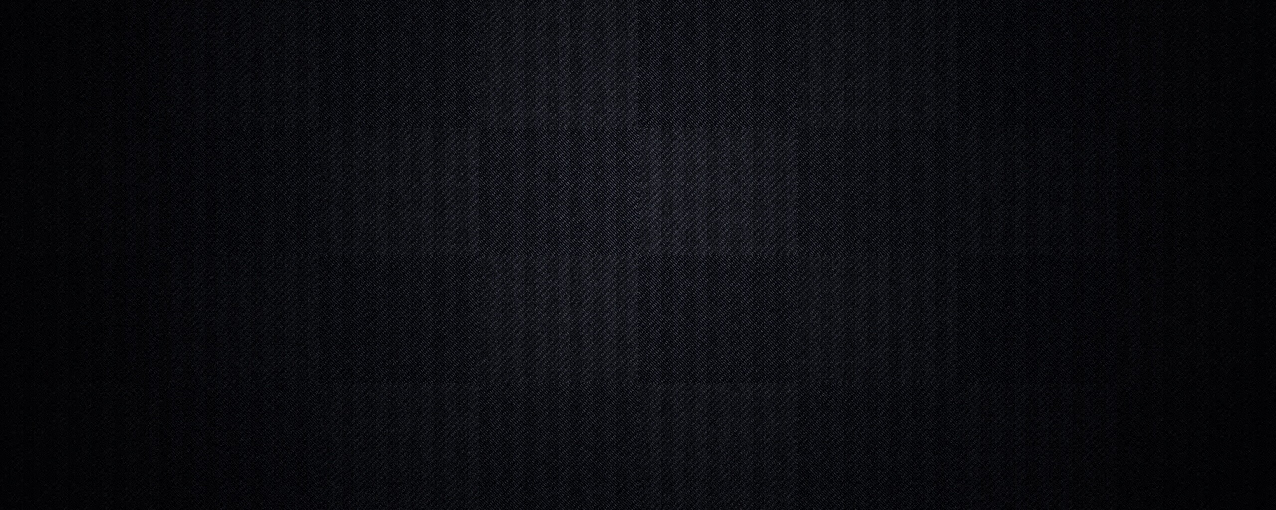 Серая ткань обои