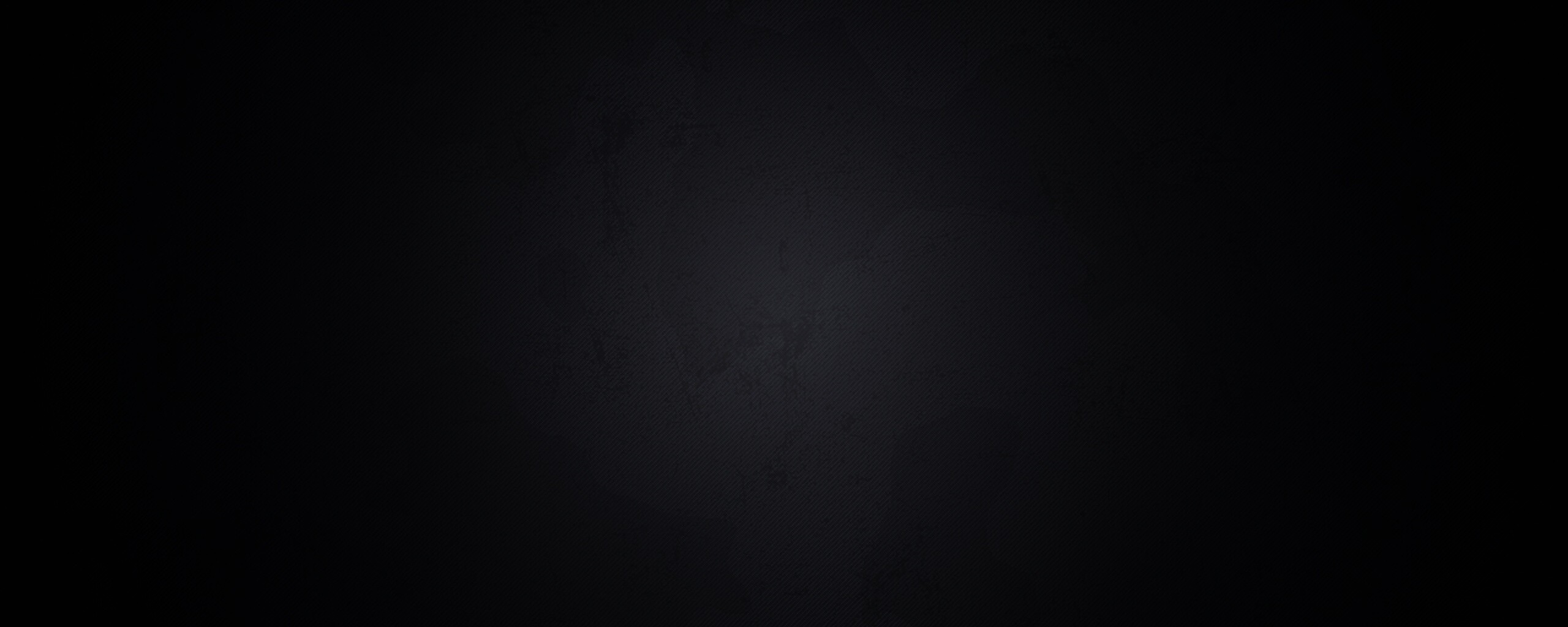 Потертости обои