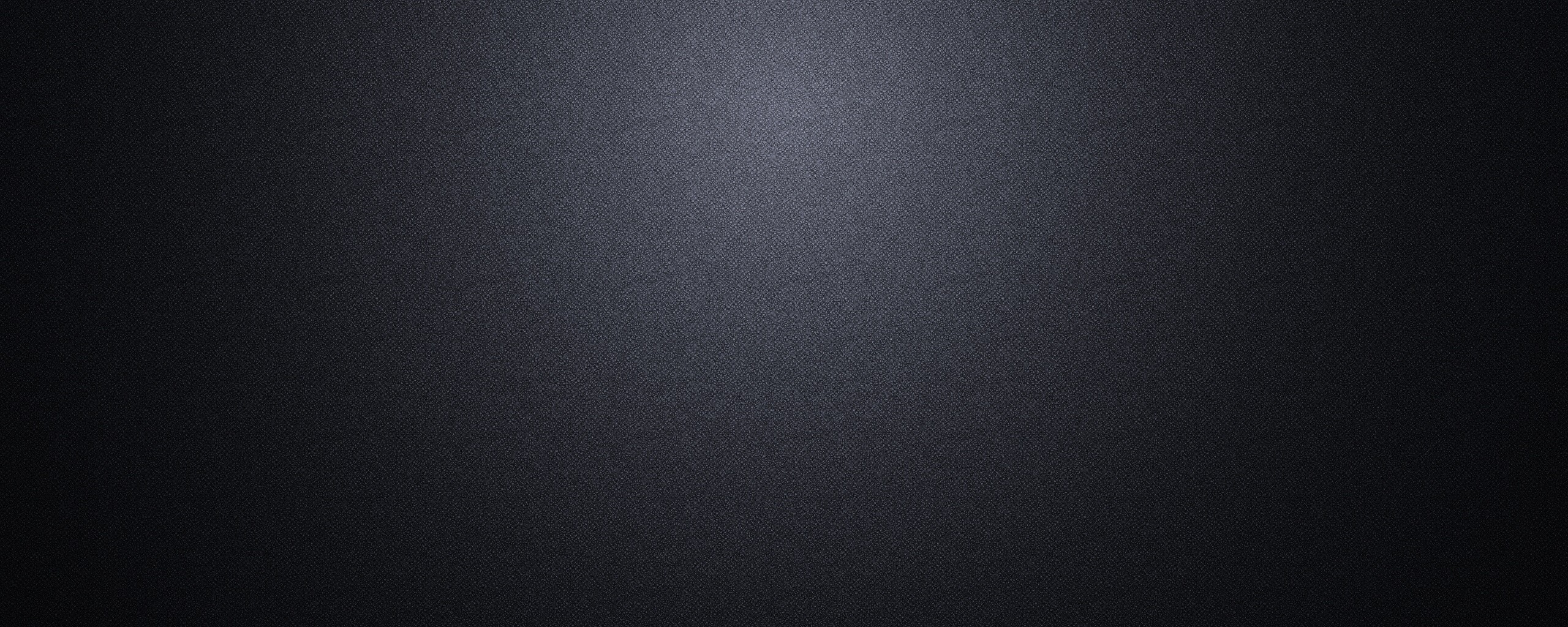 Спокойный фон обои