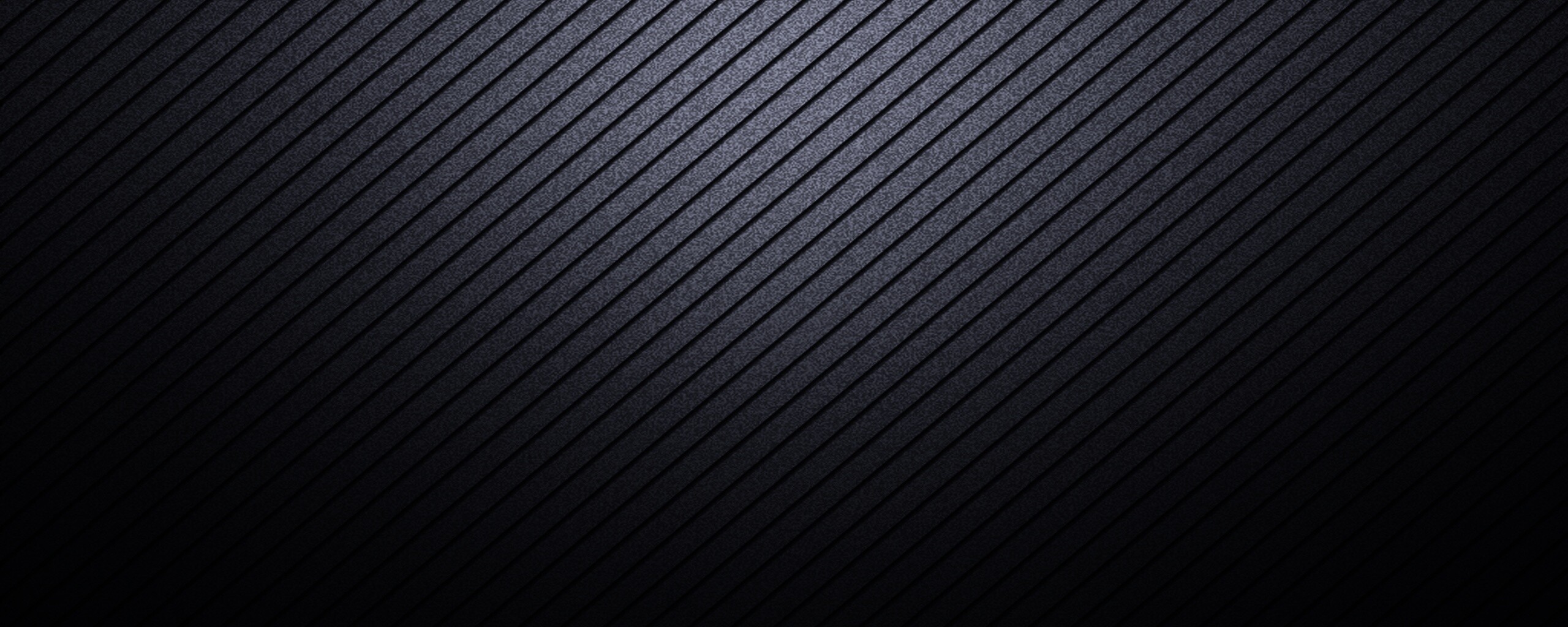 Диагональ обои