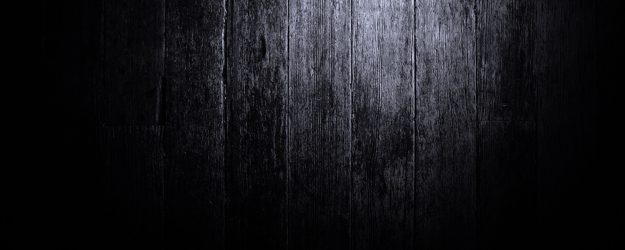 Деревянный пол обои