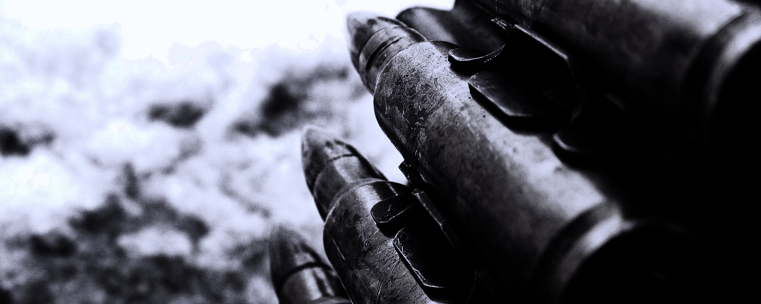 Патронник обои