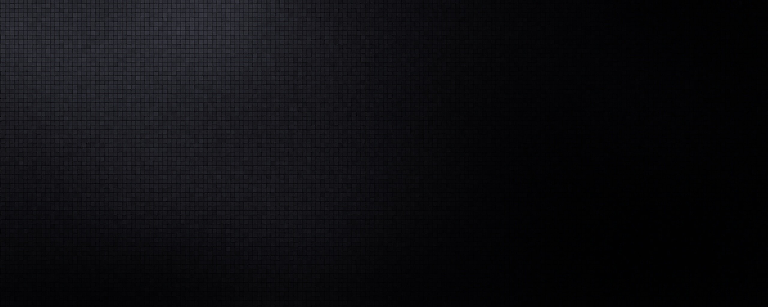 Текстура под кафель обои