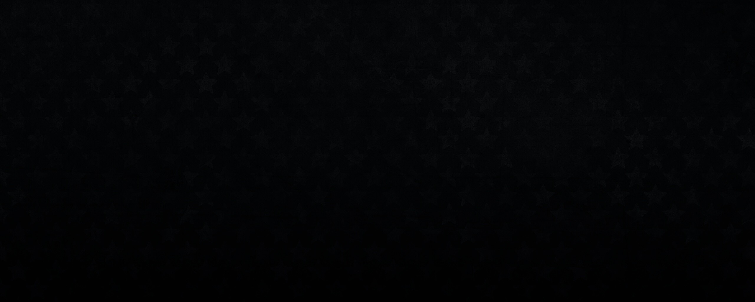 Звезднозеленый фон обои