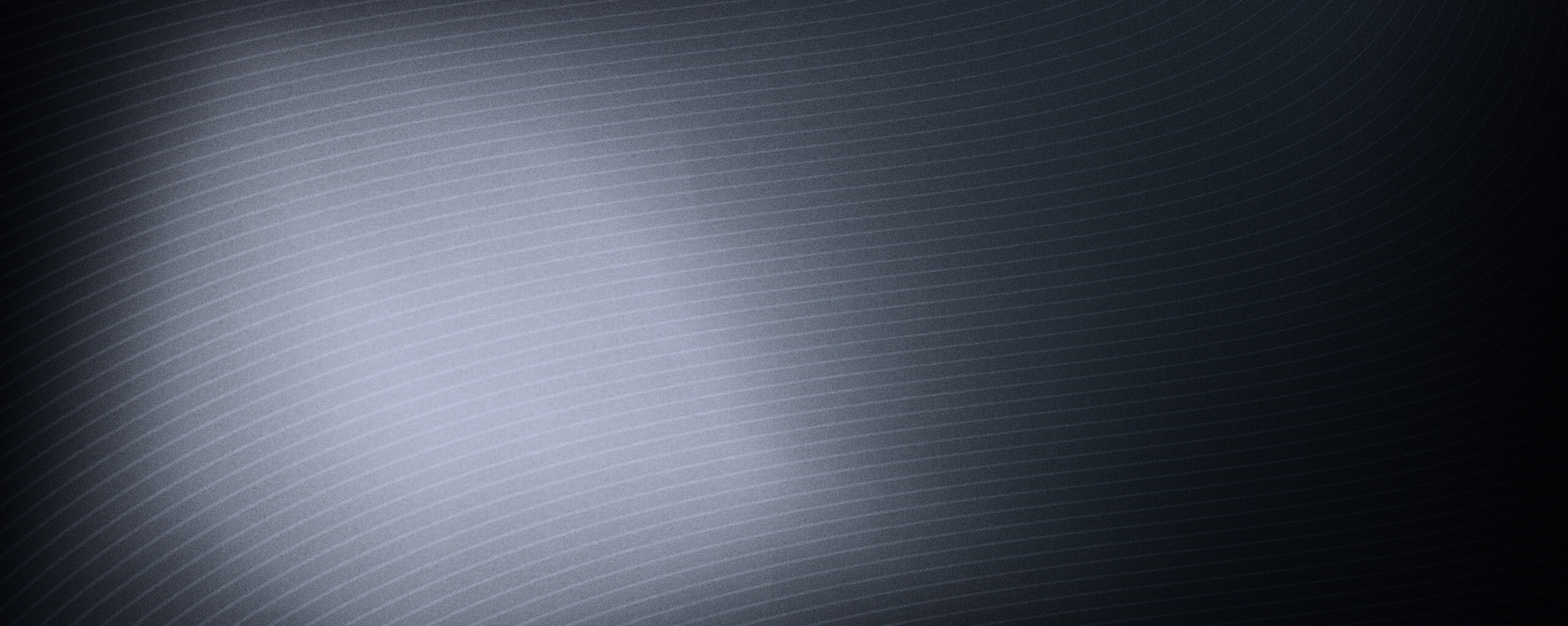 Волнистое спокойствие обои