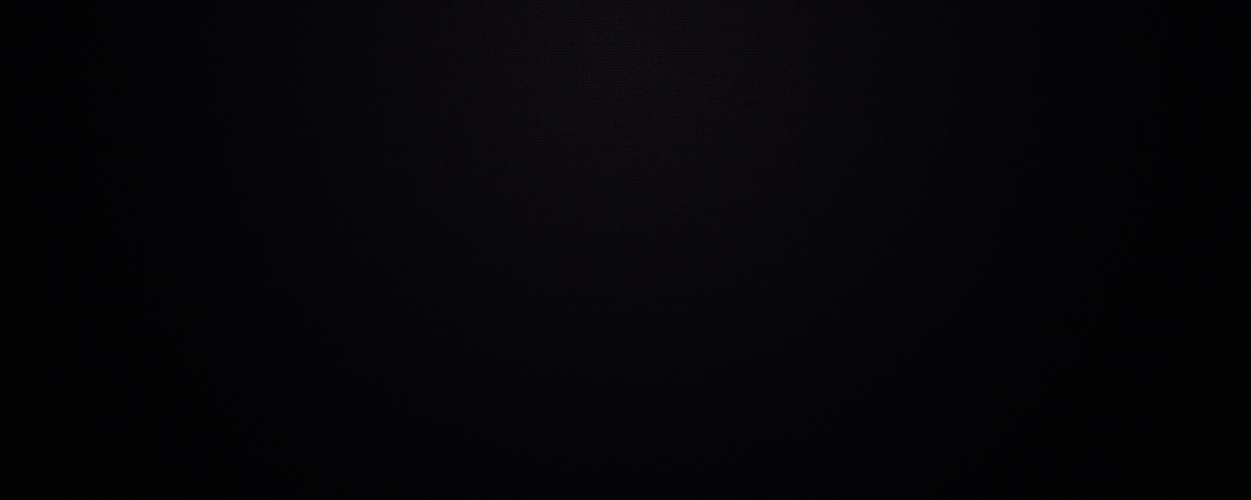 Мягкий ламповый свет обои