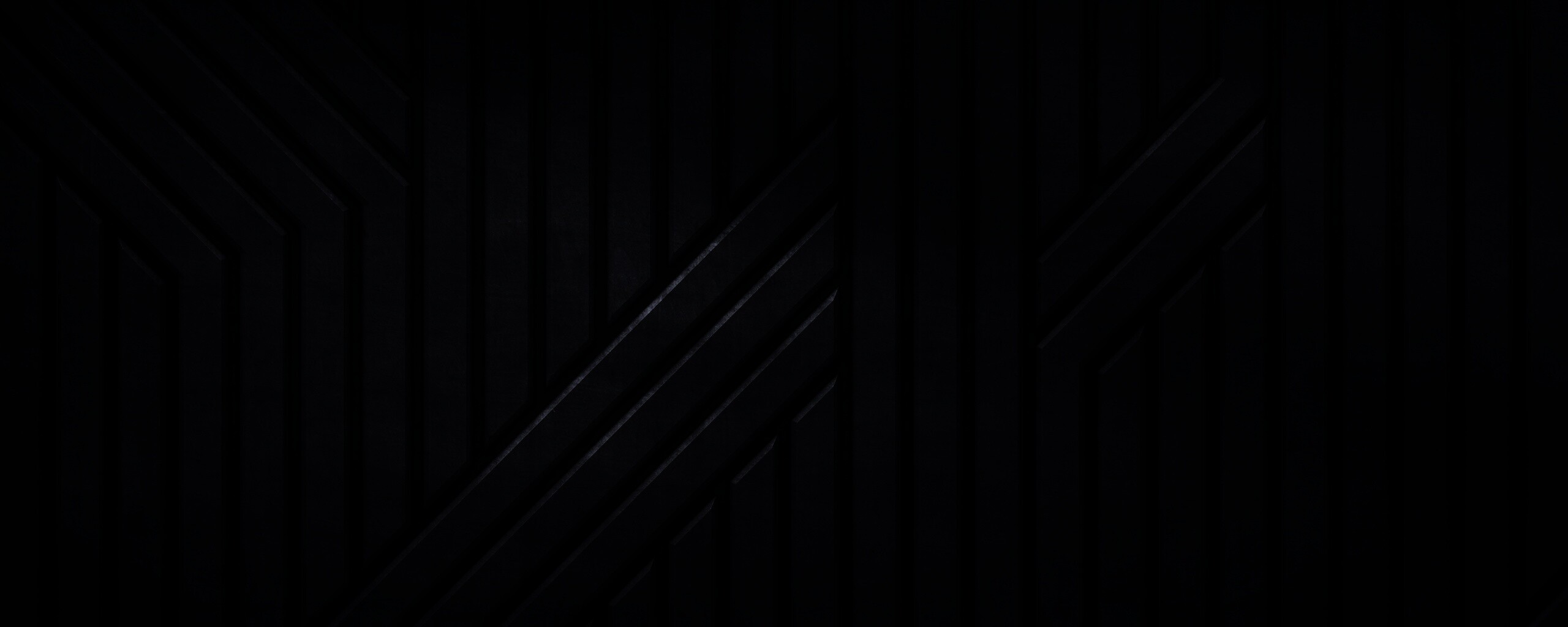 Темная текстура обои