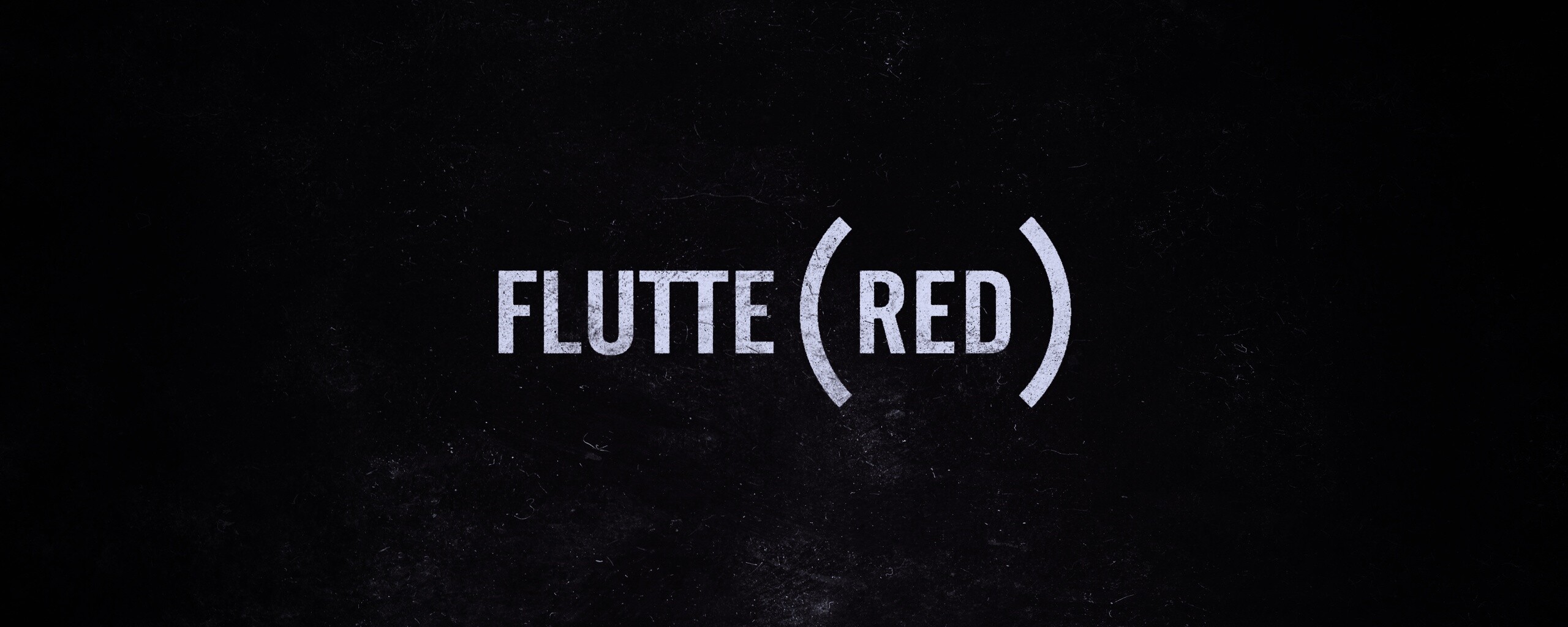 Fluttered — Порхание обои