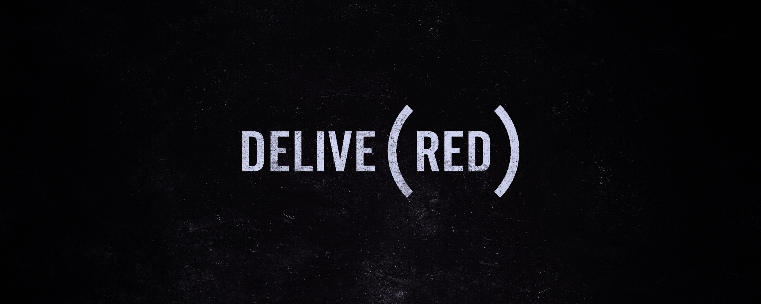 Delivered — Доставлено обои