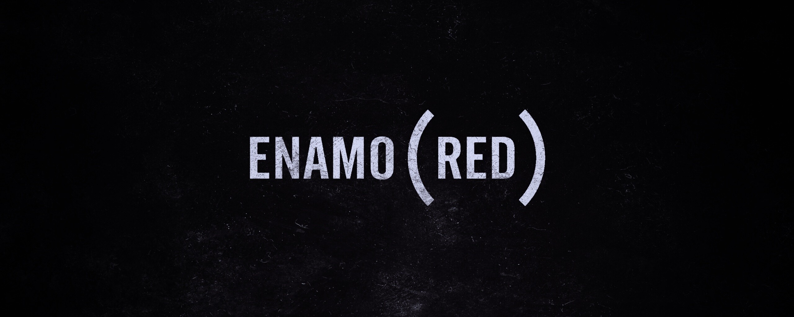 Enamored — Влюбленный обои