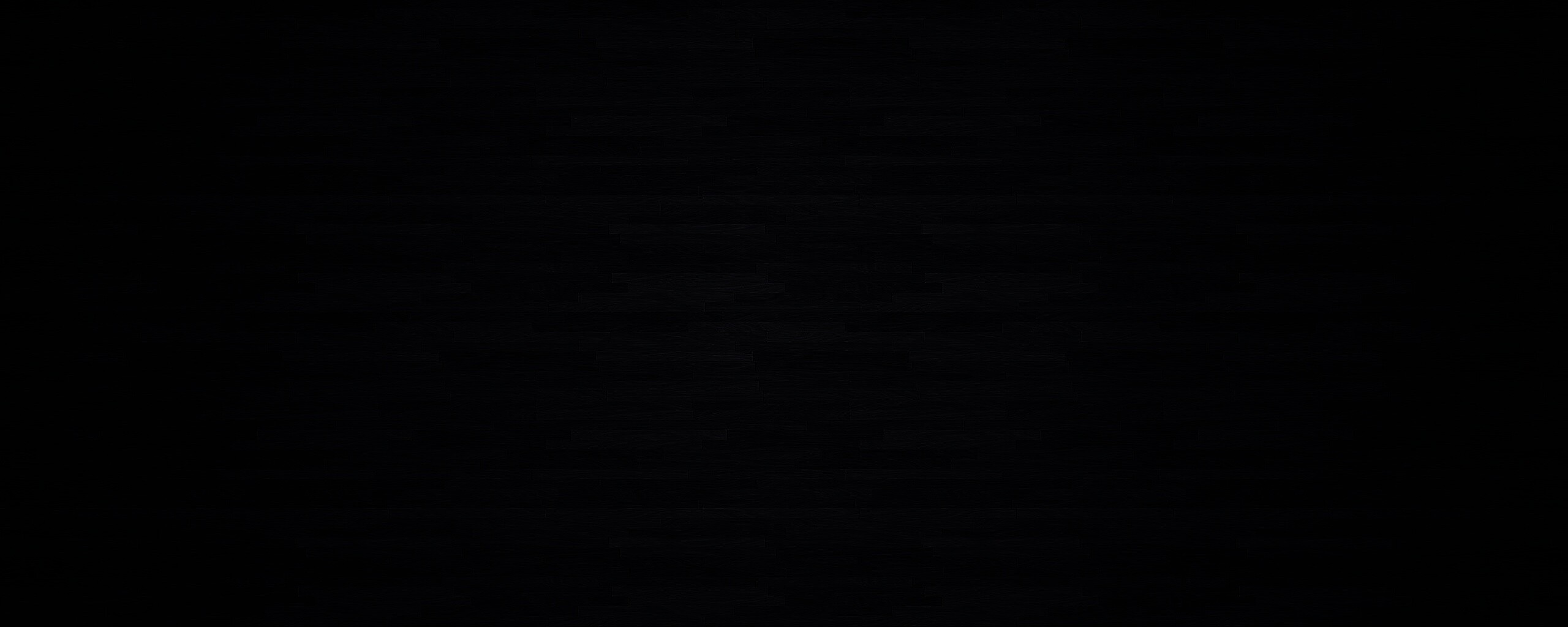 Черный паркетный пол обои