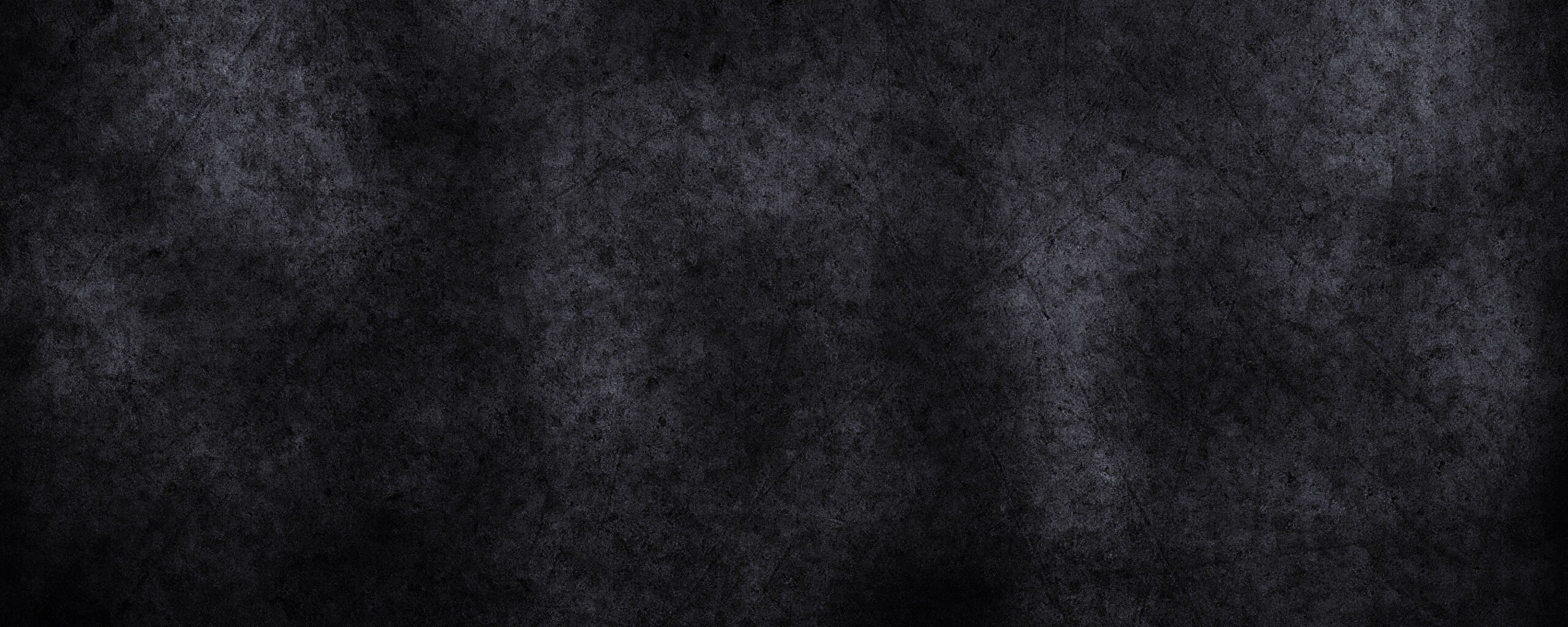 Старая желтая бумага обои