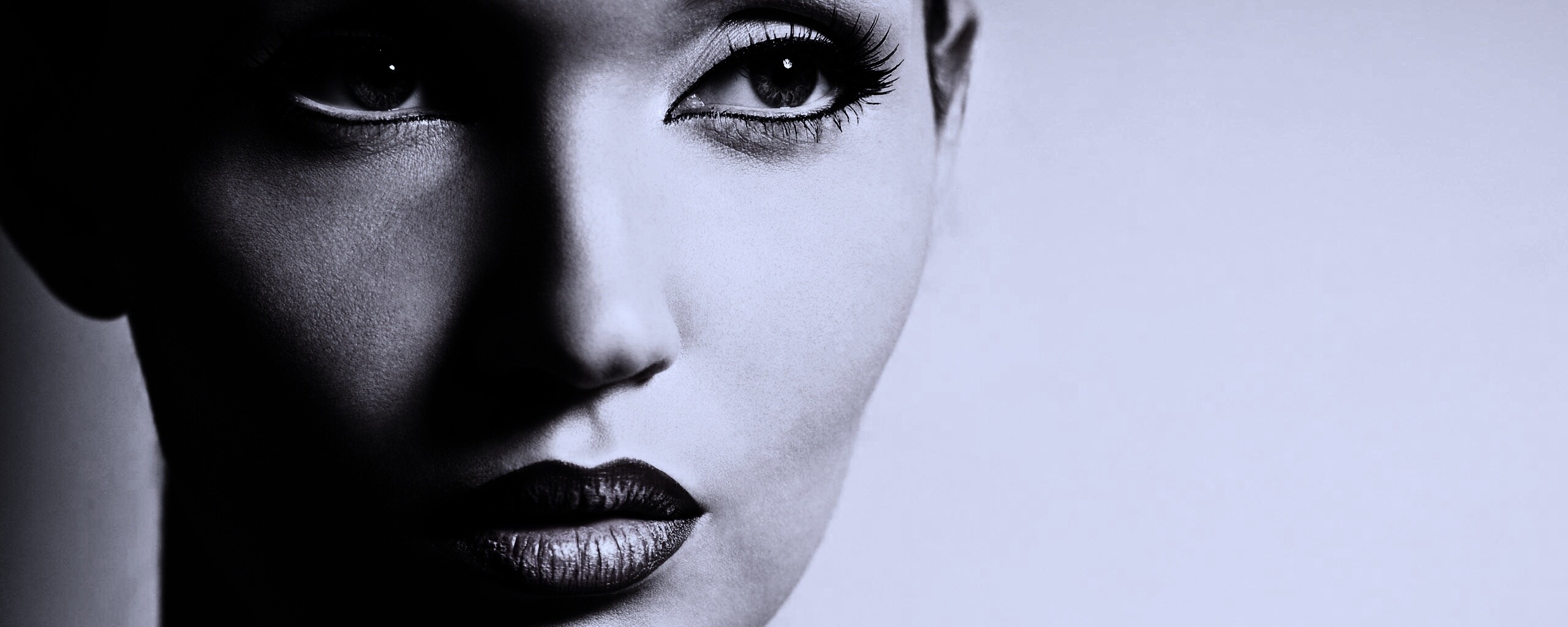 Макияж обои