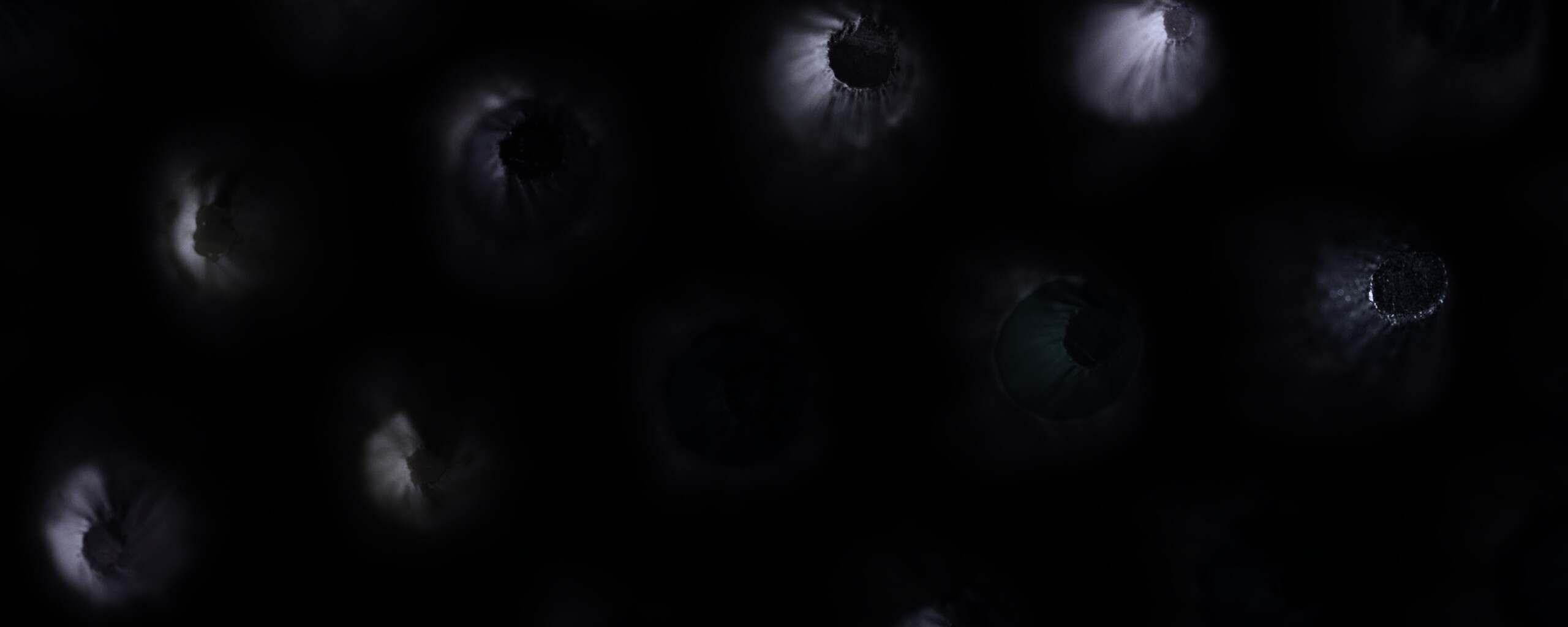 Карандаши обои