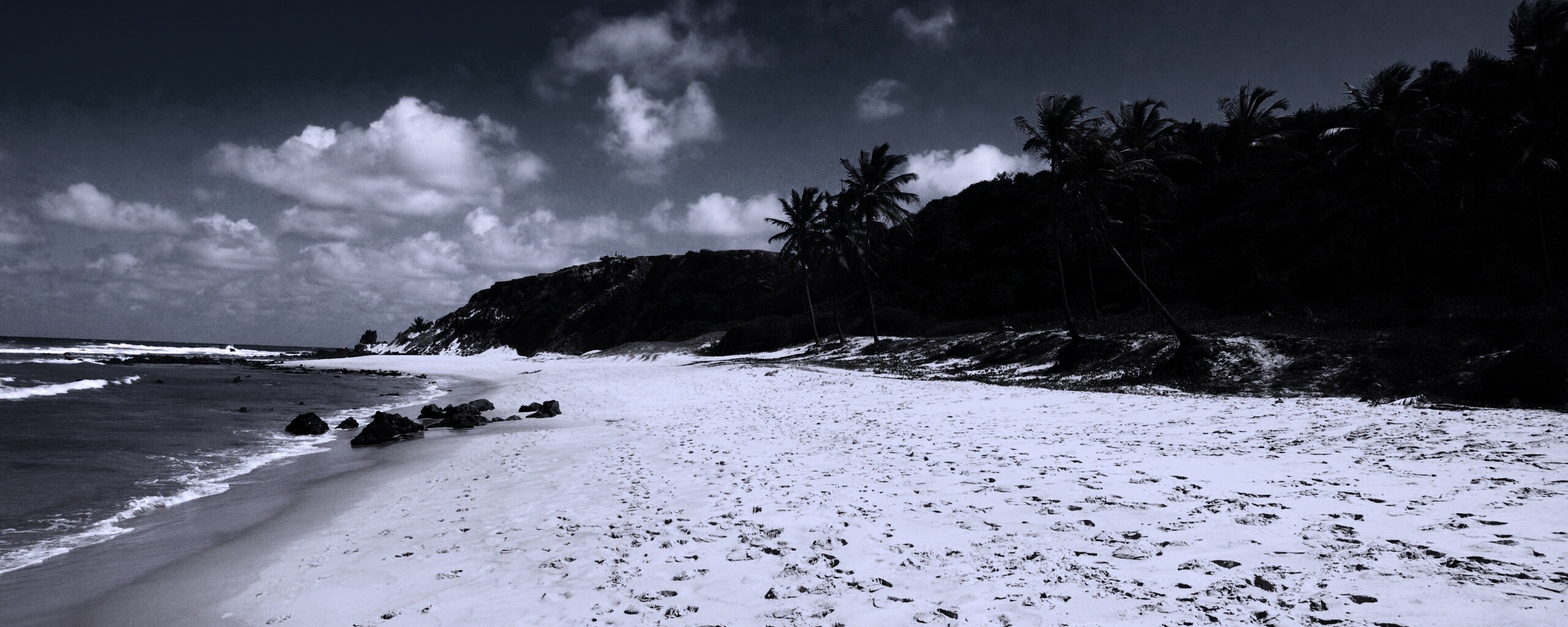 Туры в Бразилию в Лондрину обои