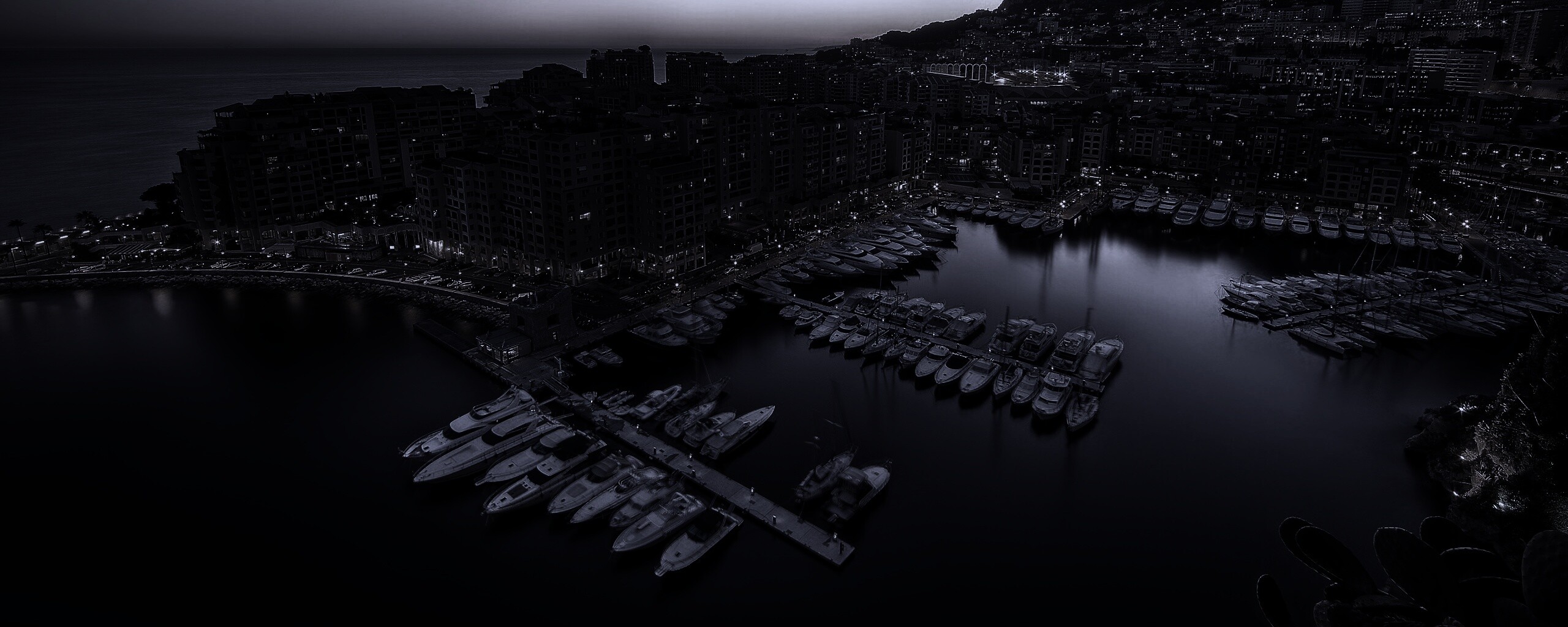 Курорт обои