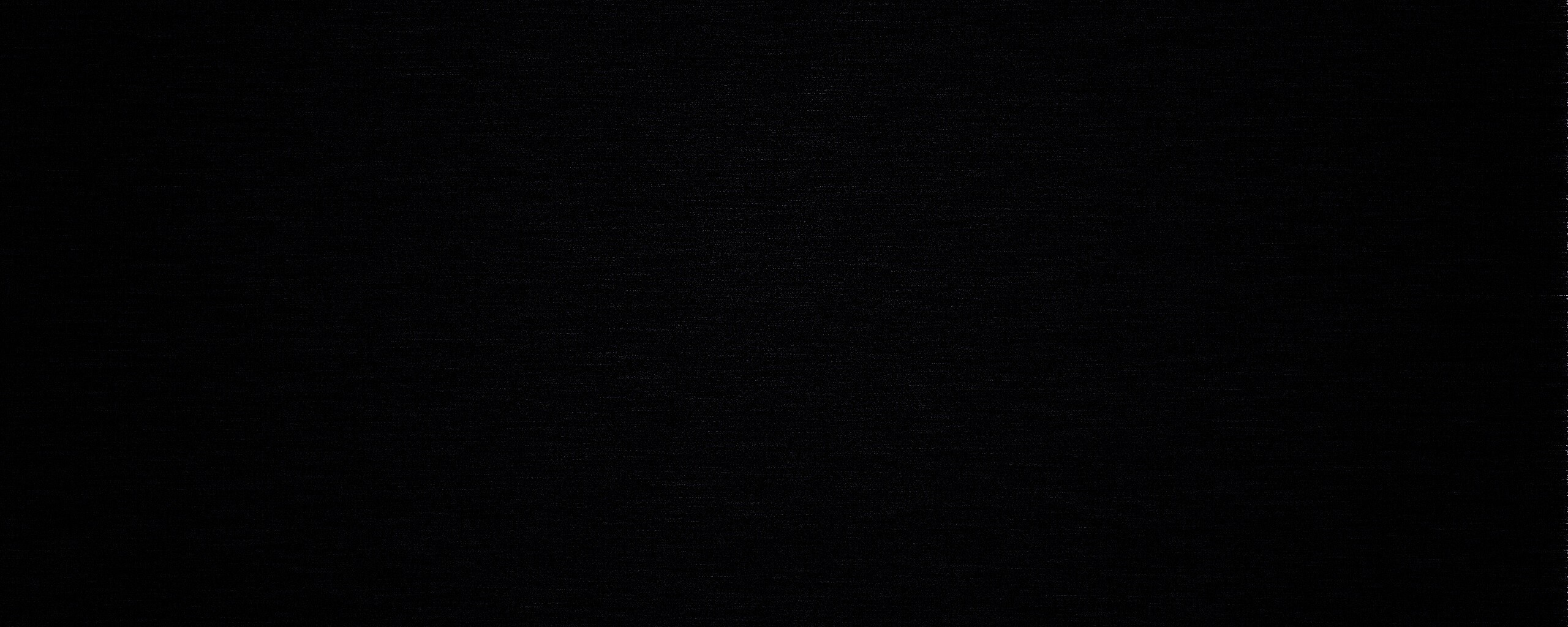 Текстура обои