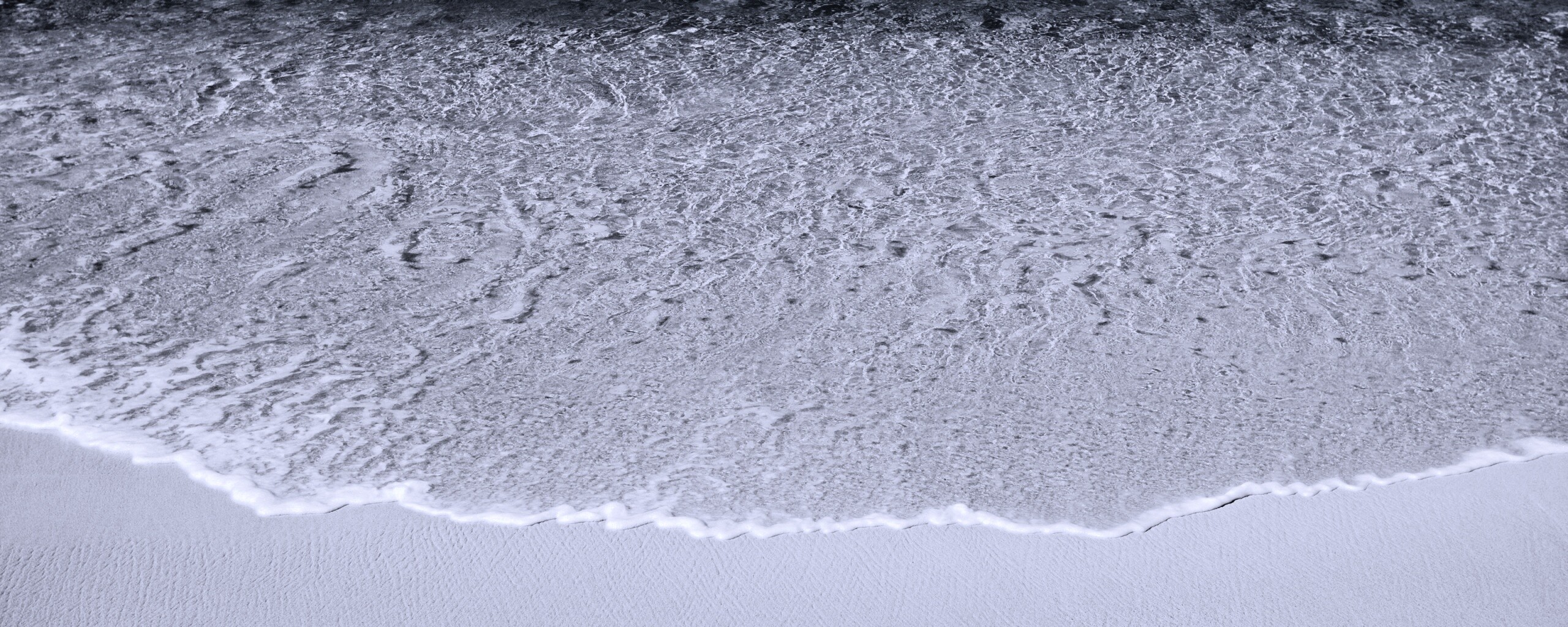 Mac OS X Lion стандартные обои