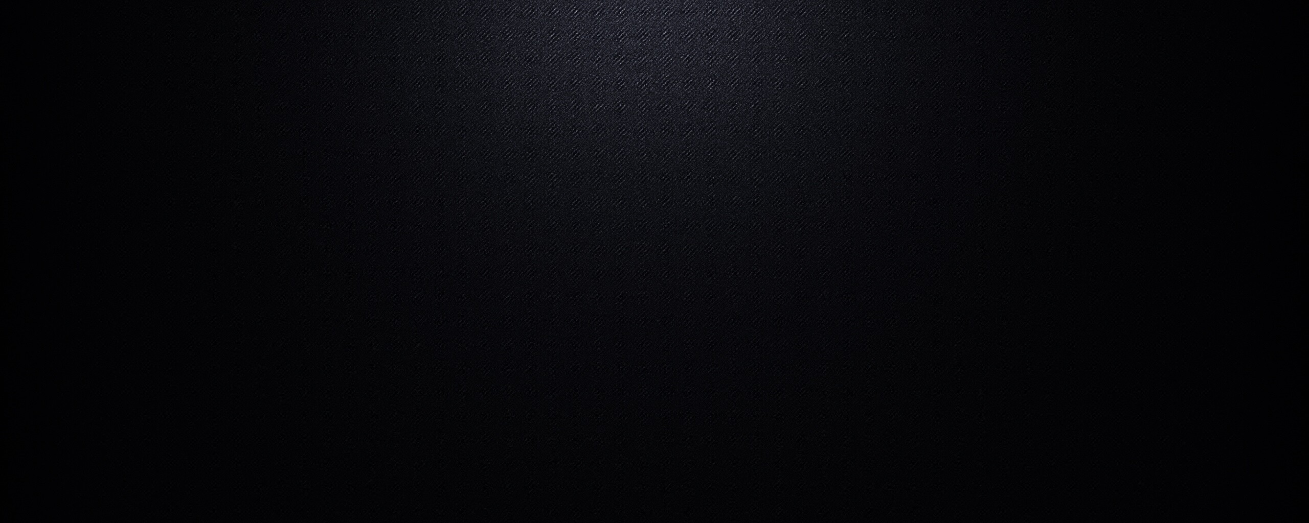 Серый фон обои