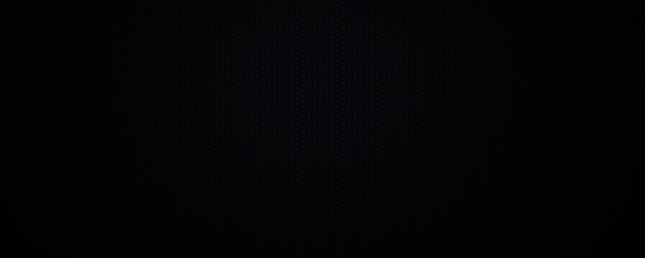 Темный фон обои